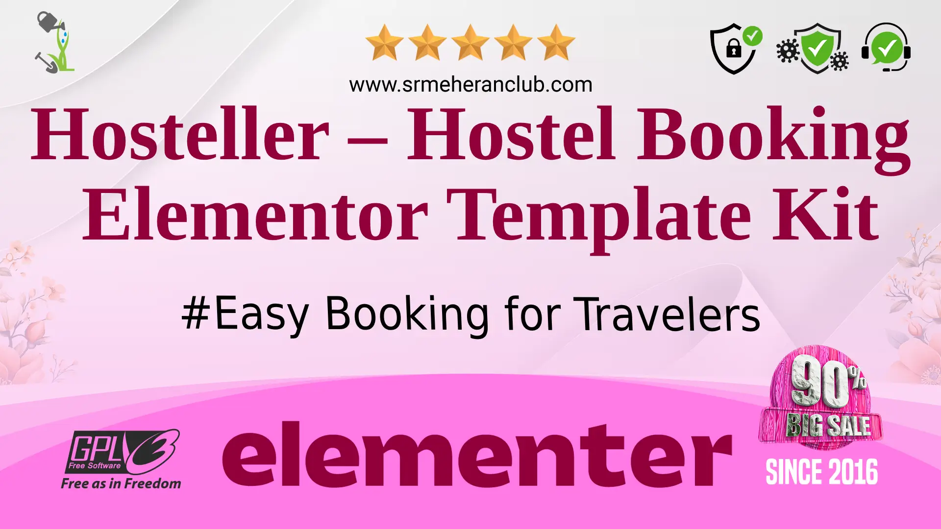 web product thumbnail