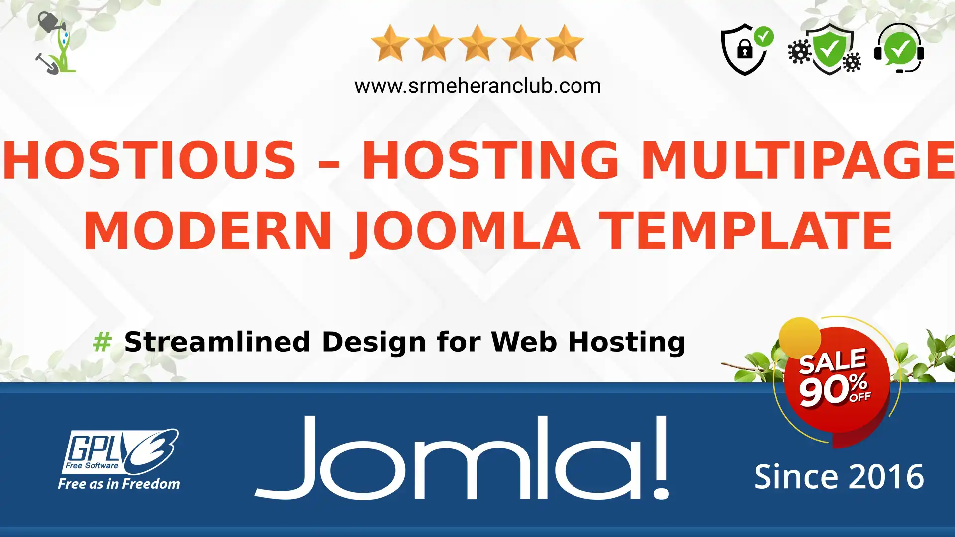 web product thumbnail