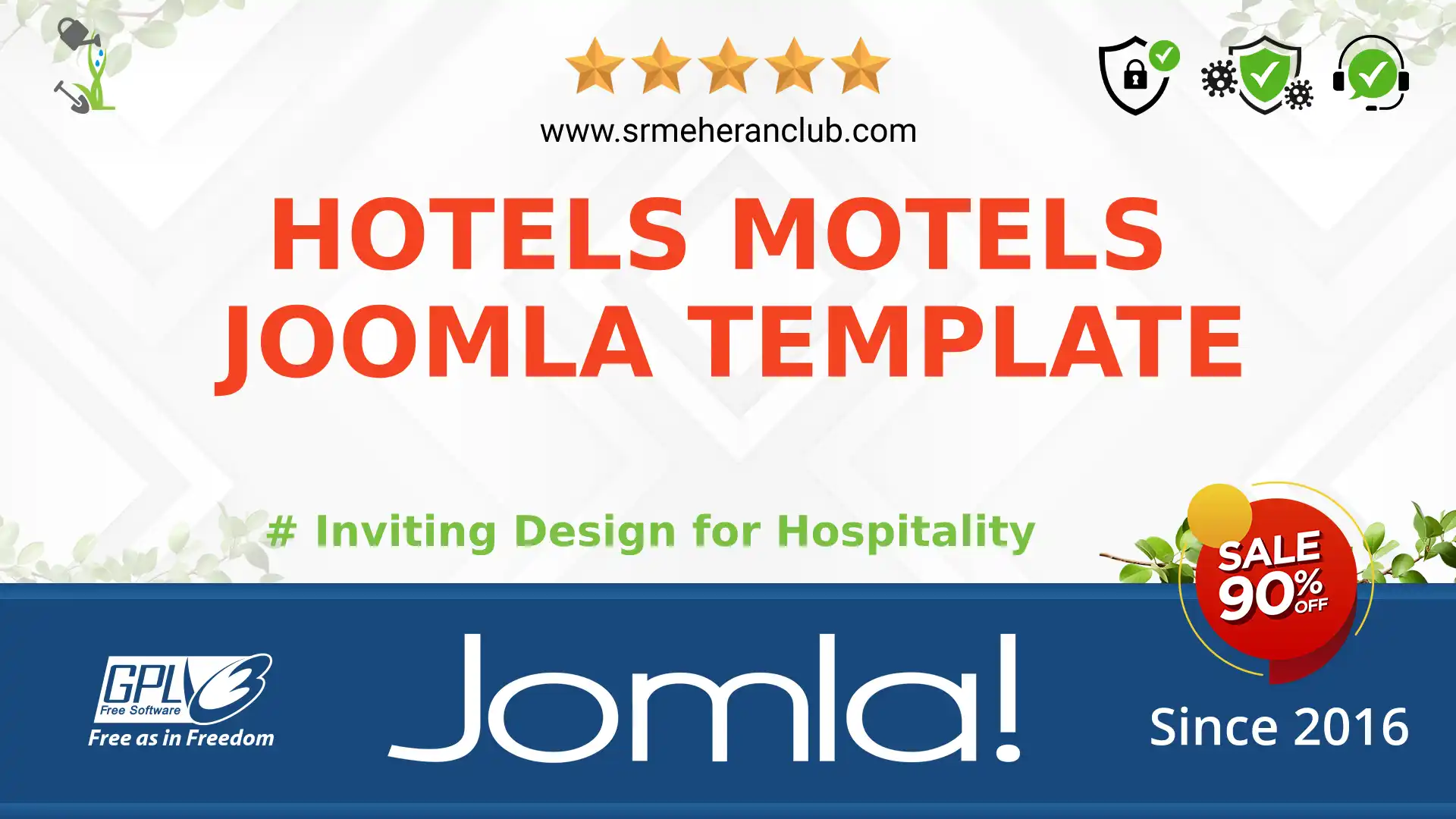 web product thumbnail