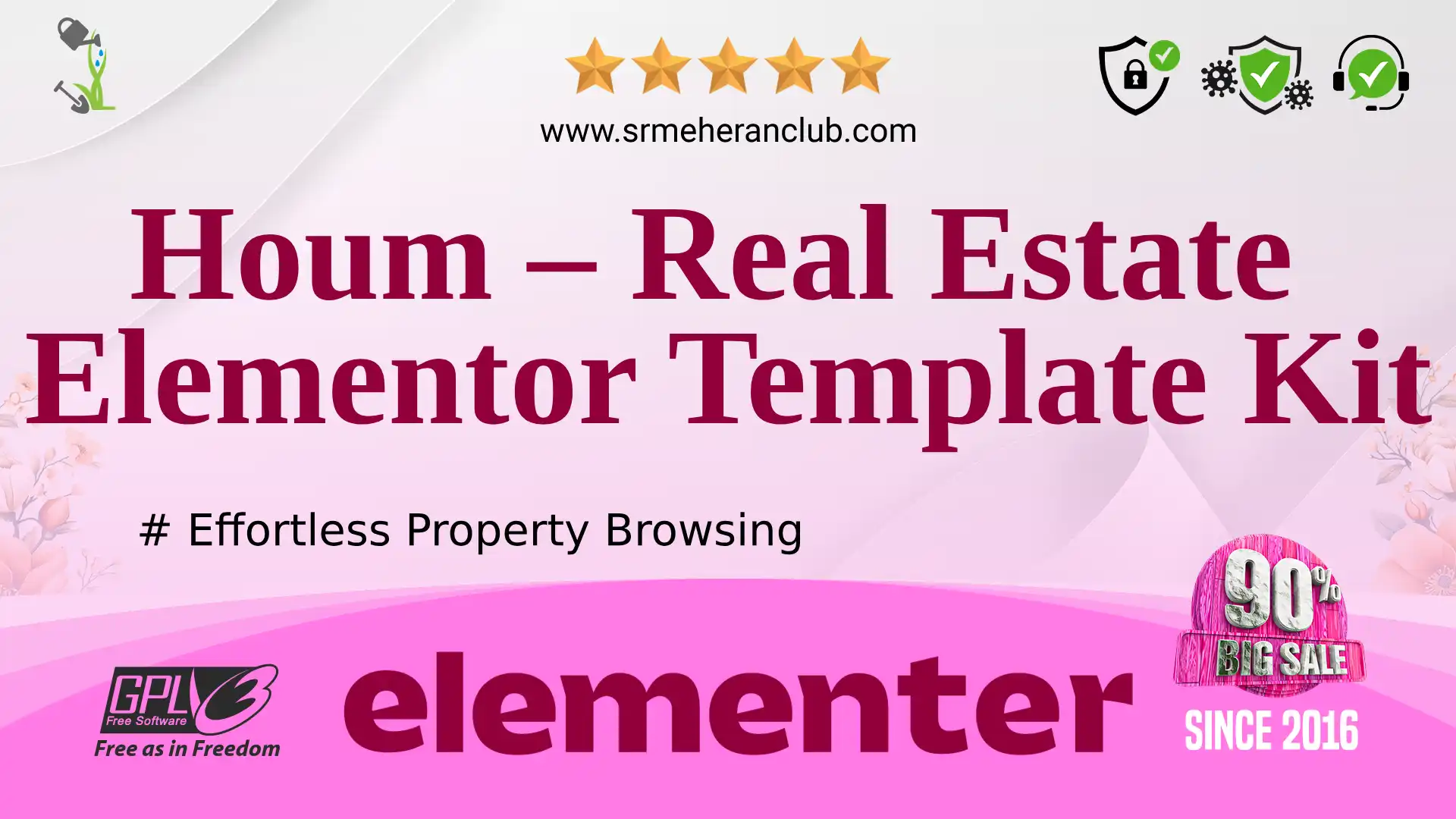 web product thumbnail