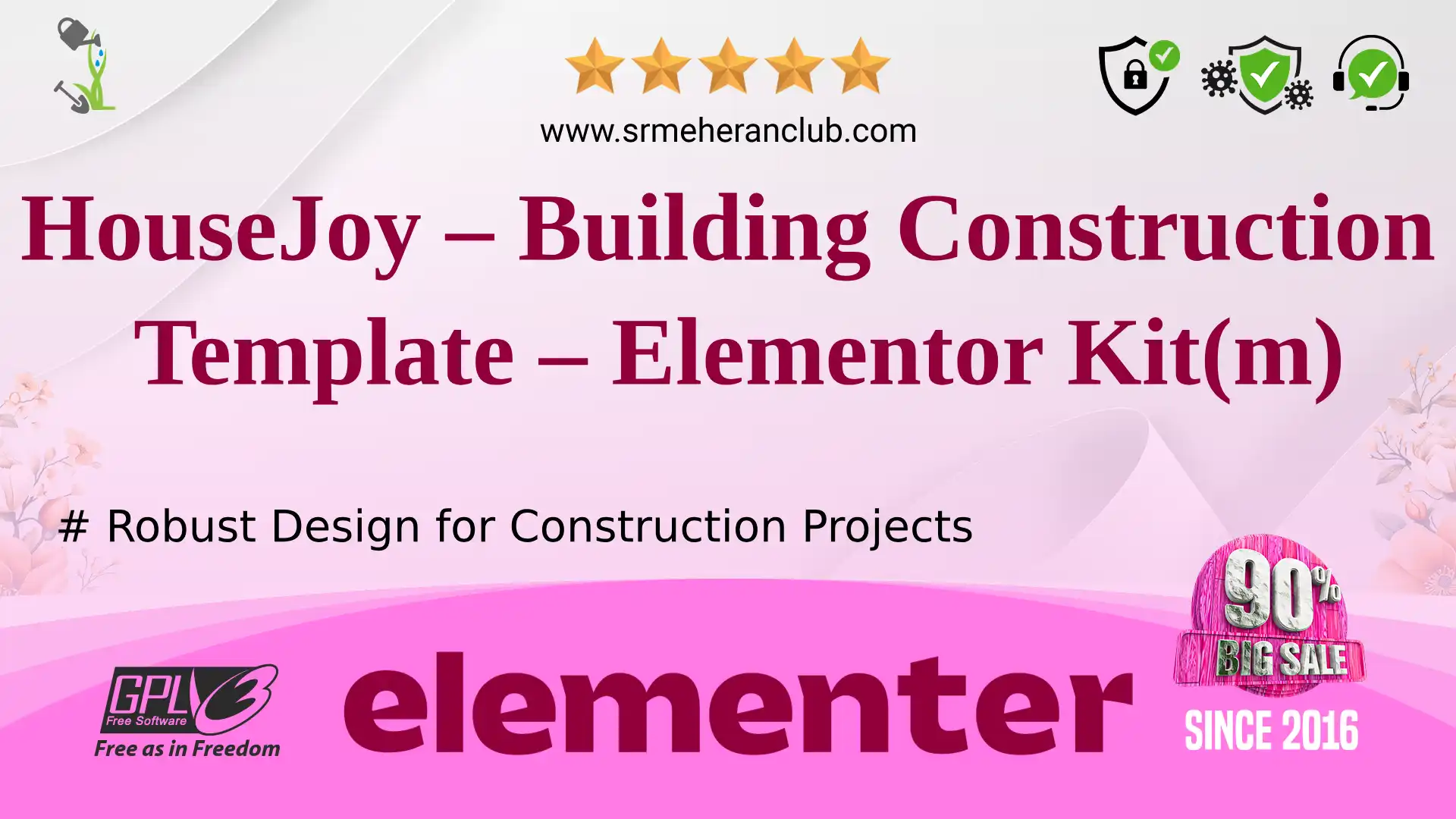 web product thumbnail