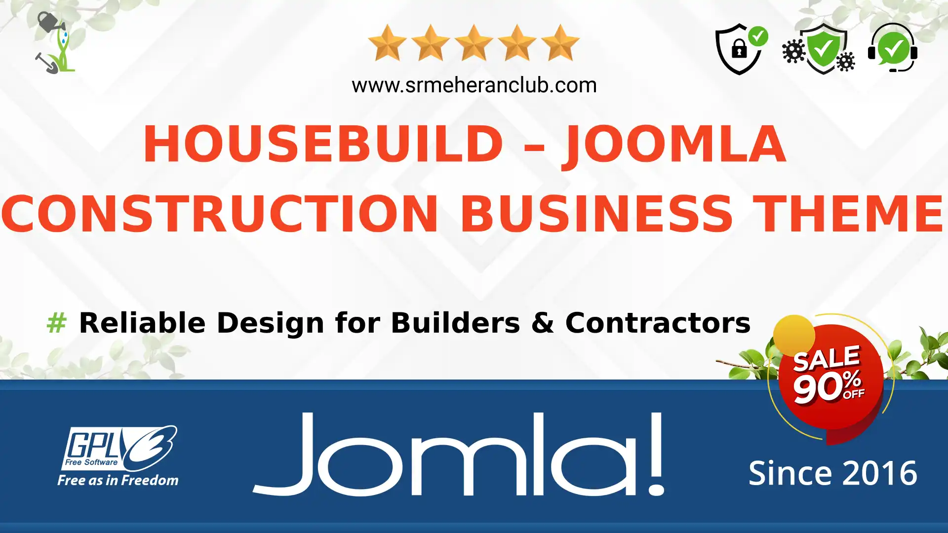 web product thumbnail
