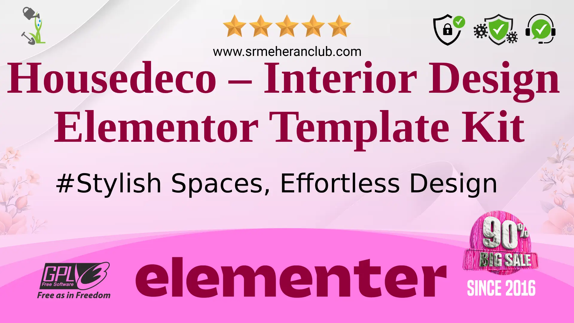 web product thumbnail