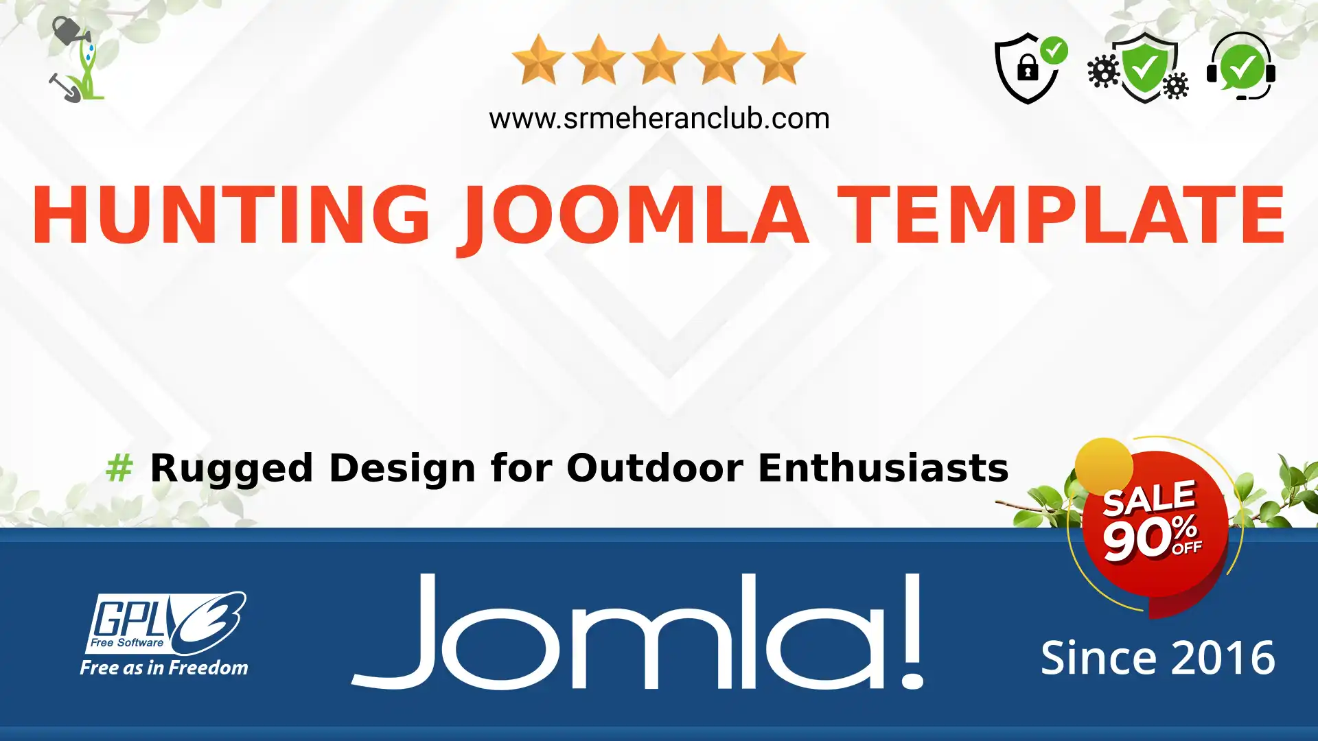 web product thumbnail