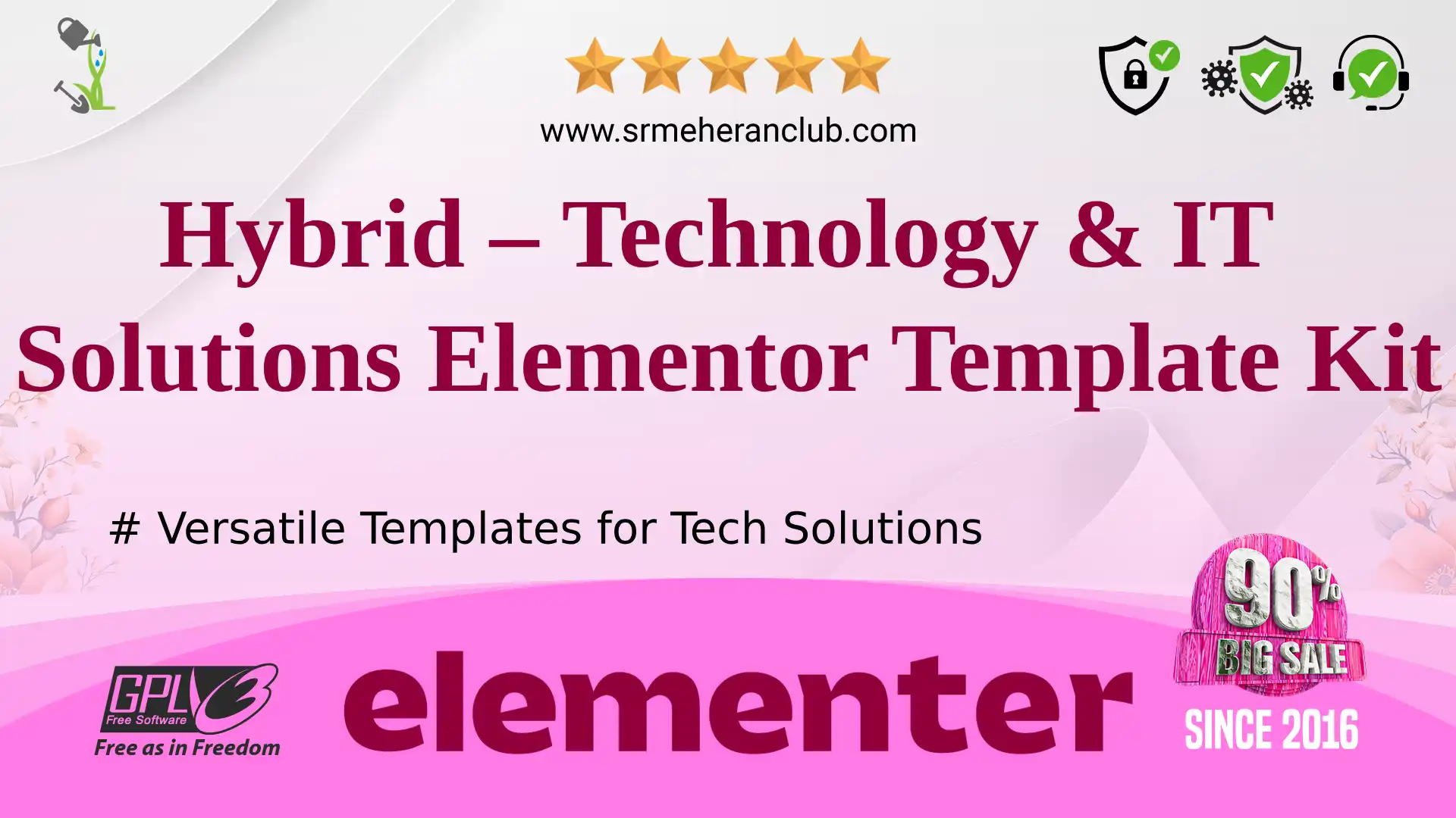 web product thumbnail