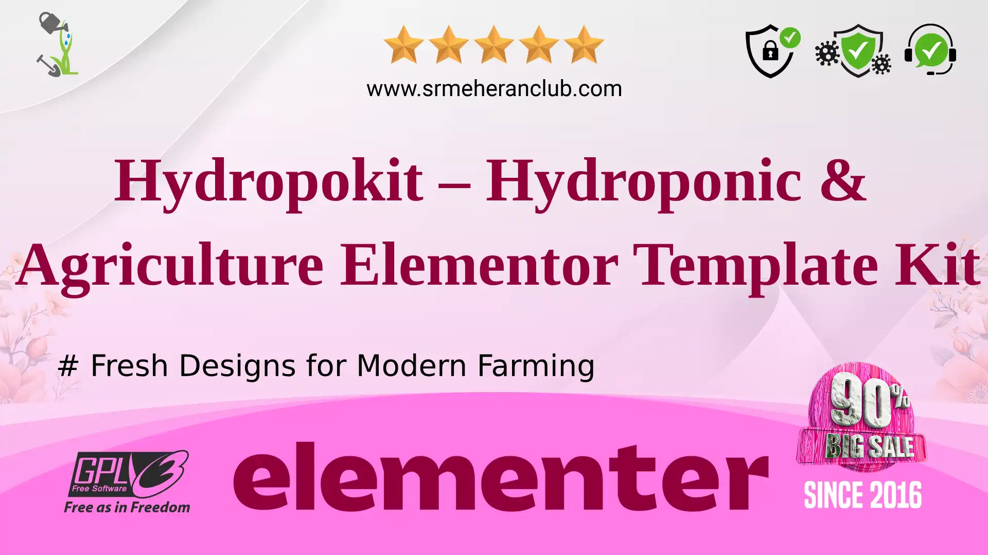 web product thumbnail