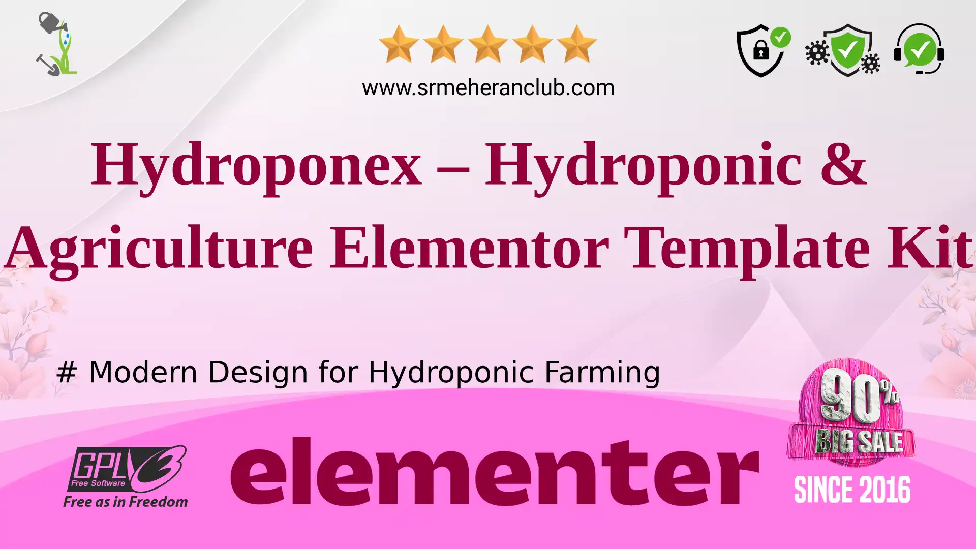web product thumbnail