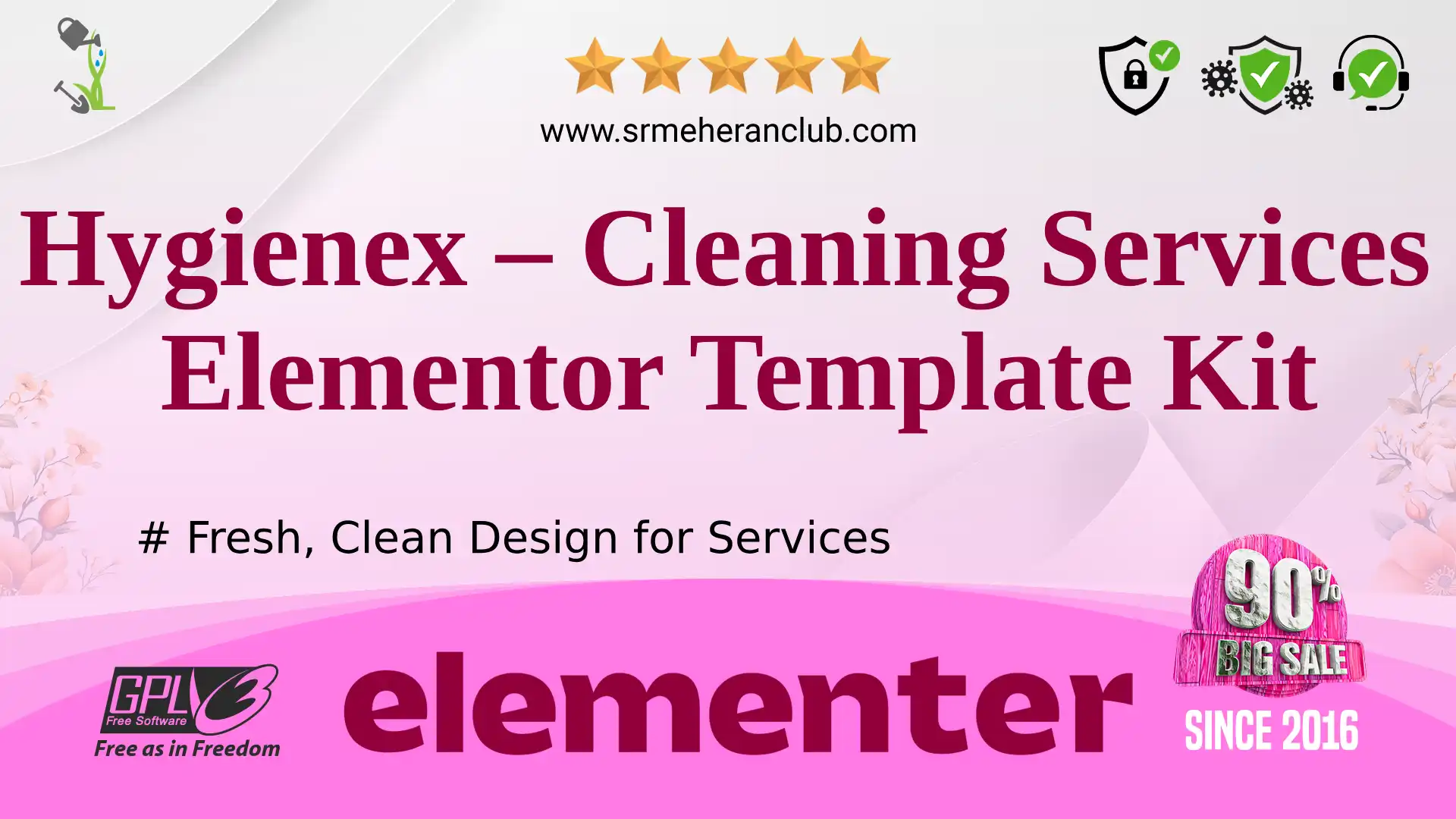 web product thumbnail