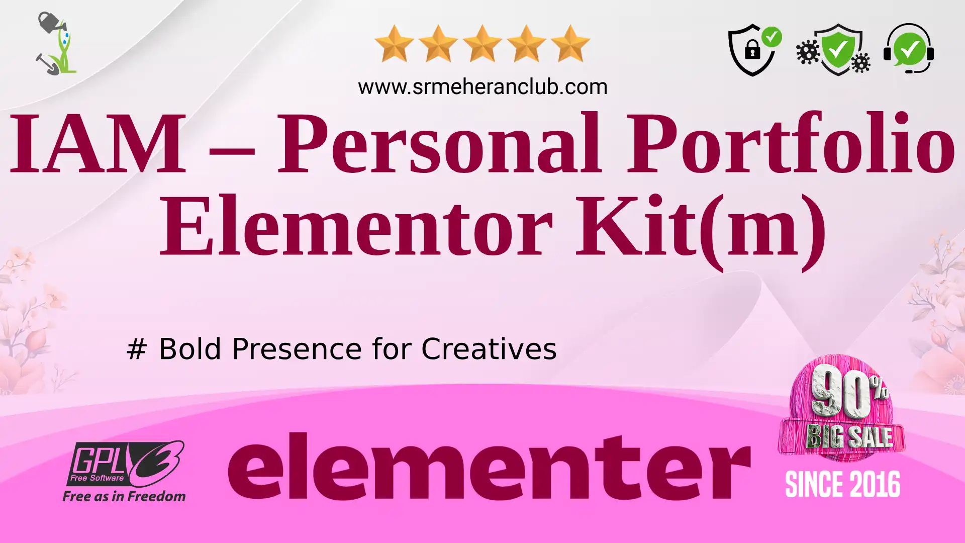 web product thumbnail