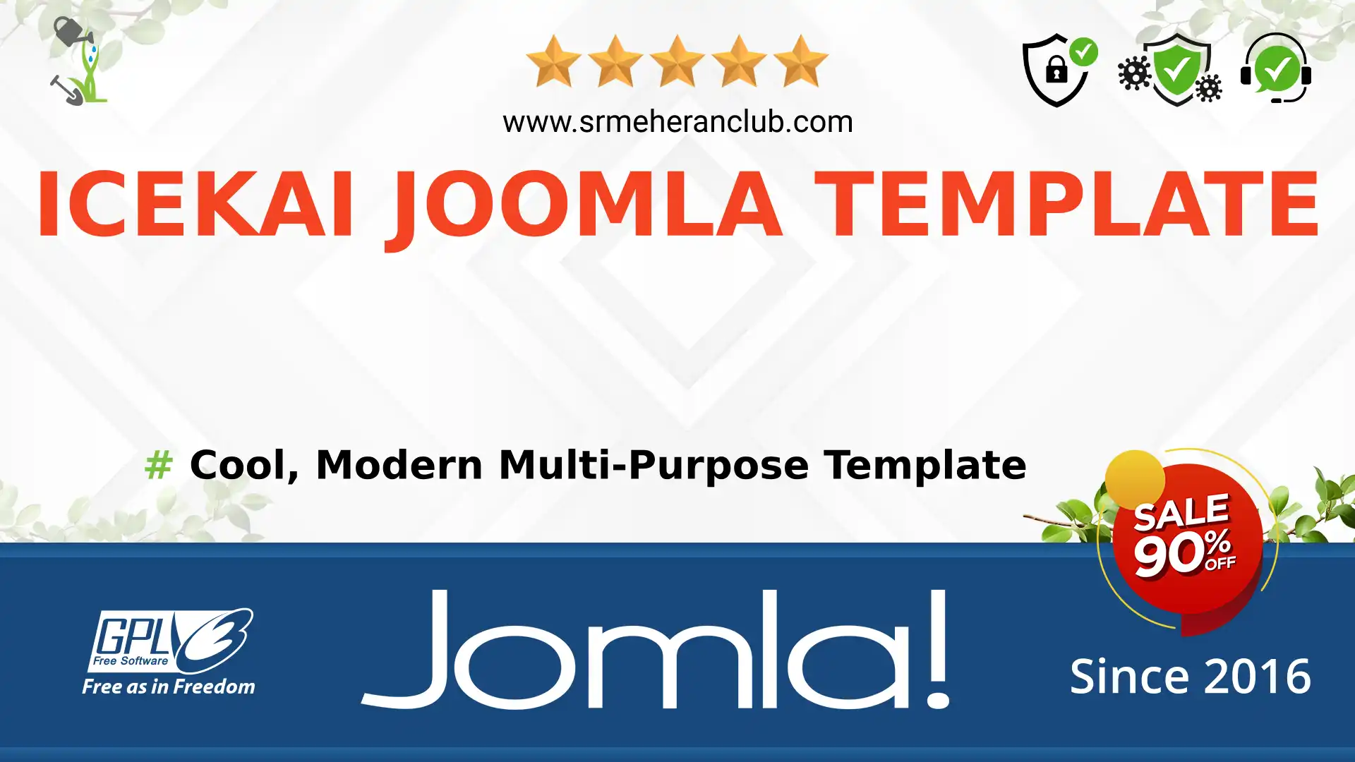 web product thumbnail