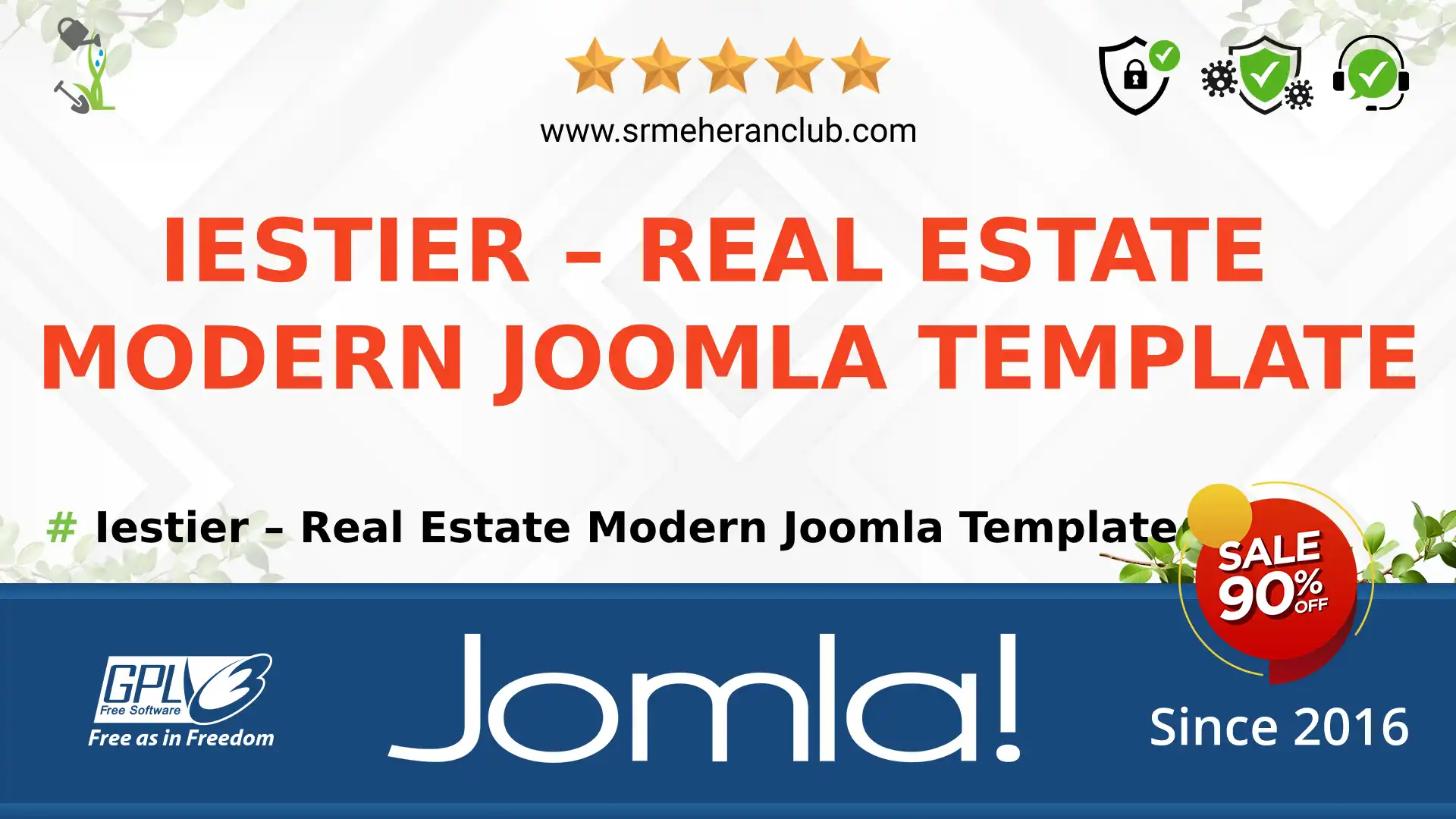 web product thumbnail