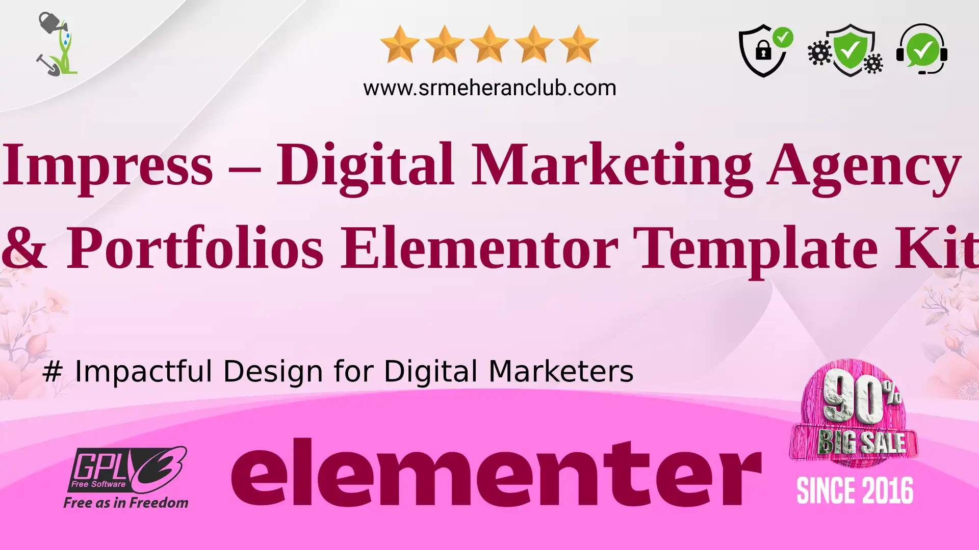 web product thumbnail