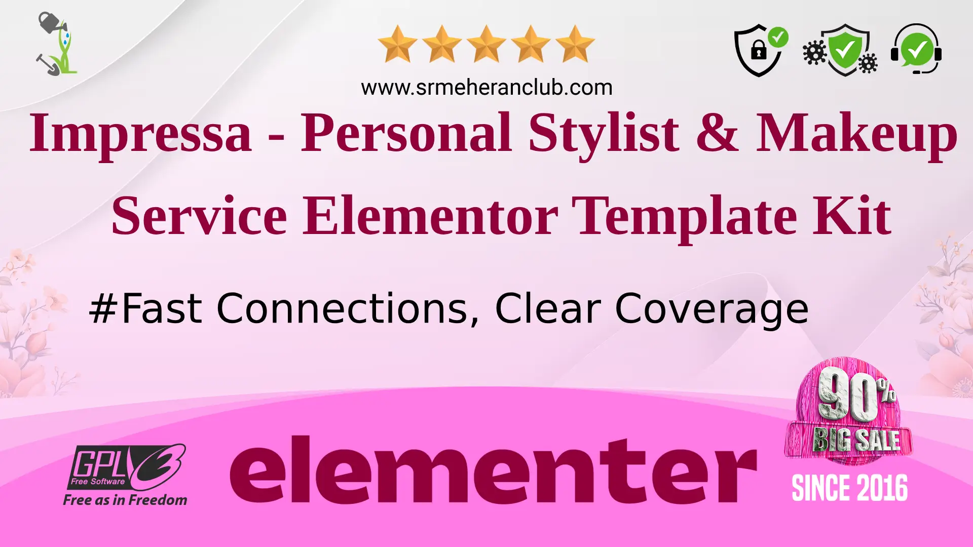 web product thumbnail