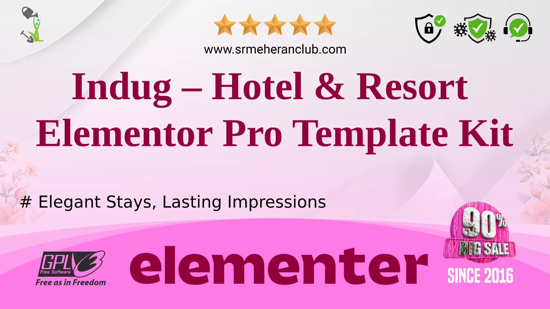 web product thumbnail