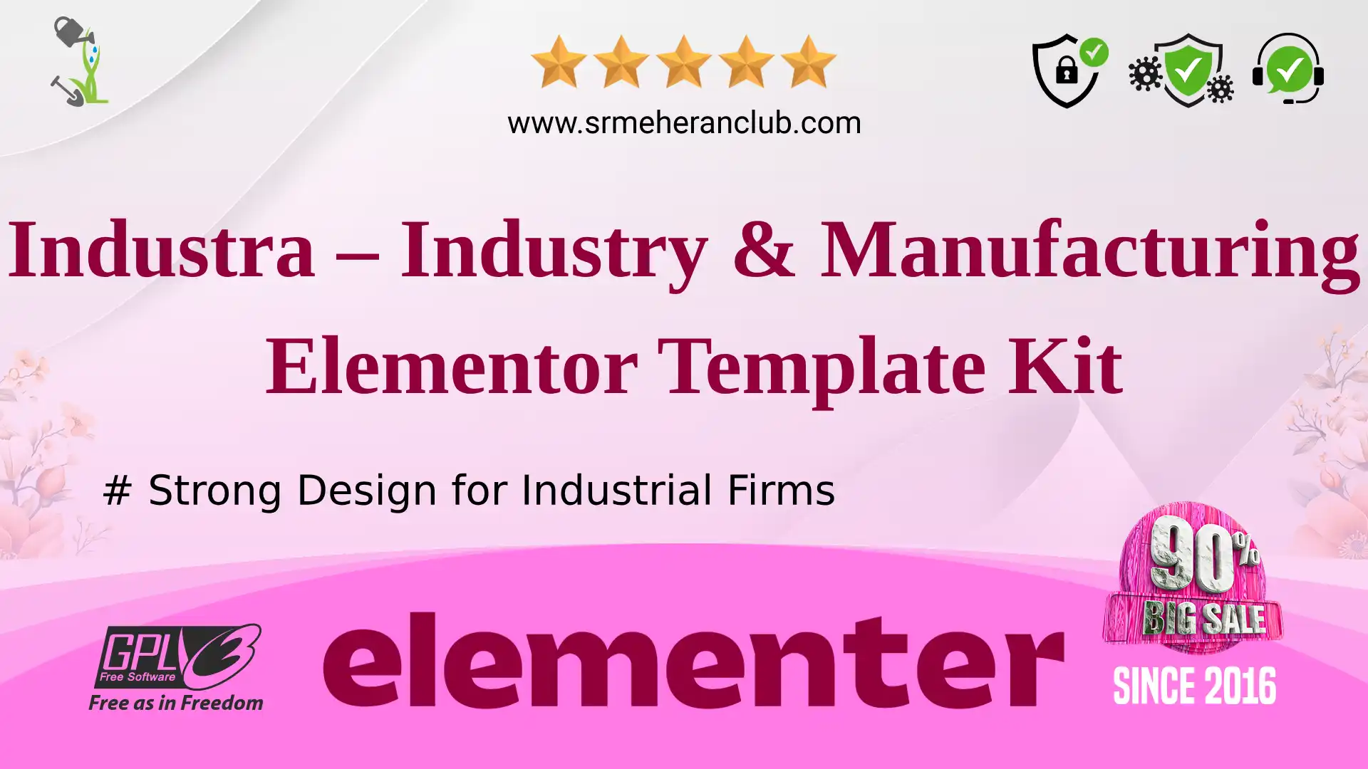 web product thumbnail