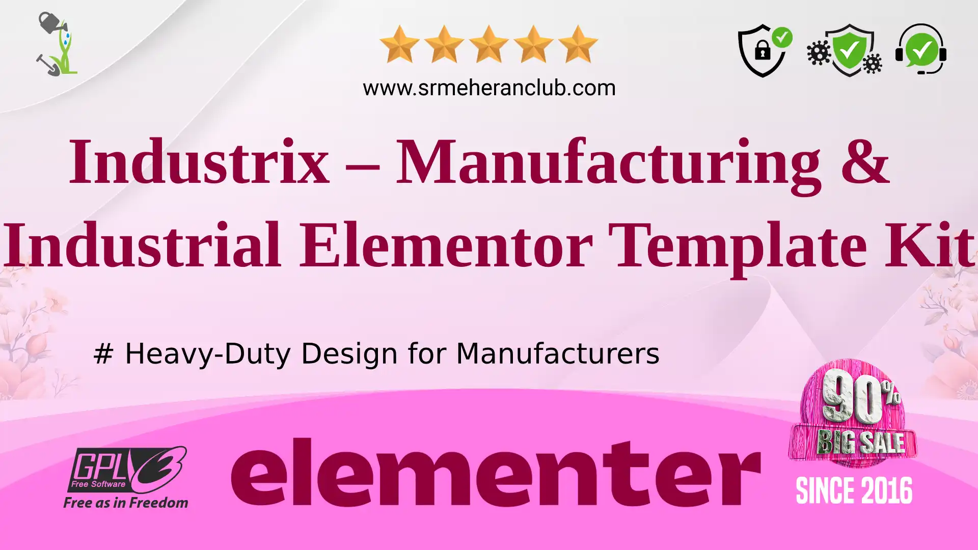 web product thumbnail