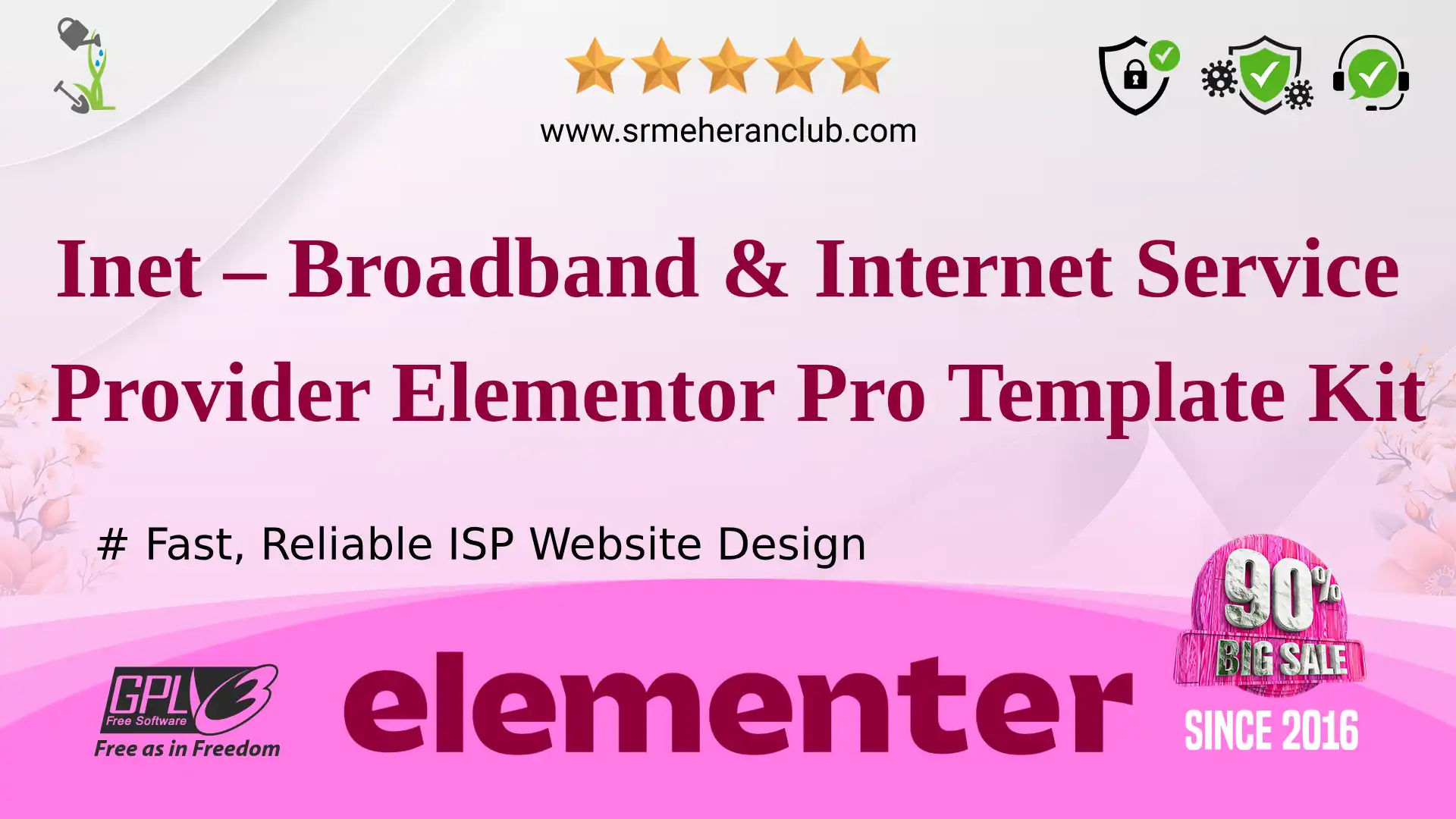 web product thumbnail