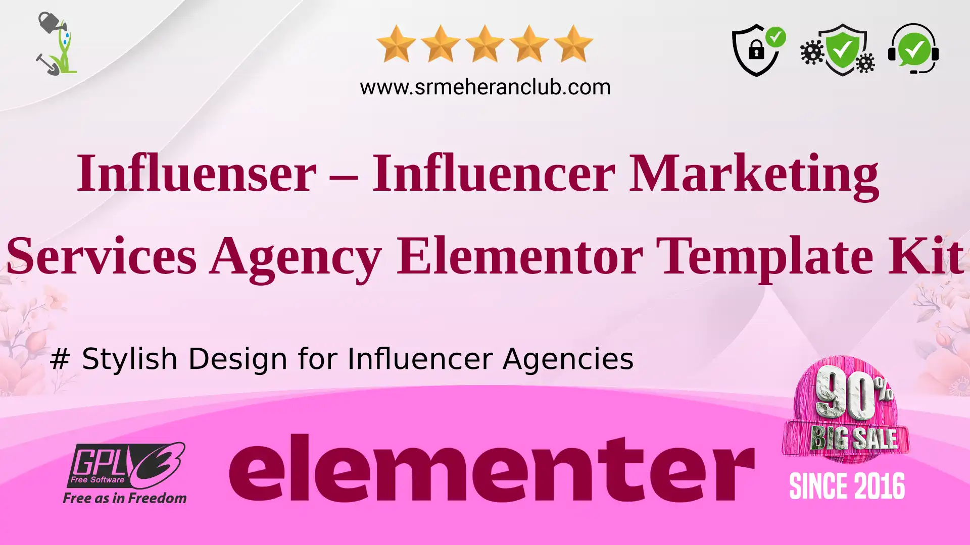web product thumbnail