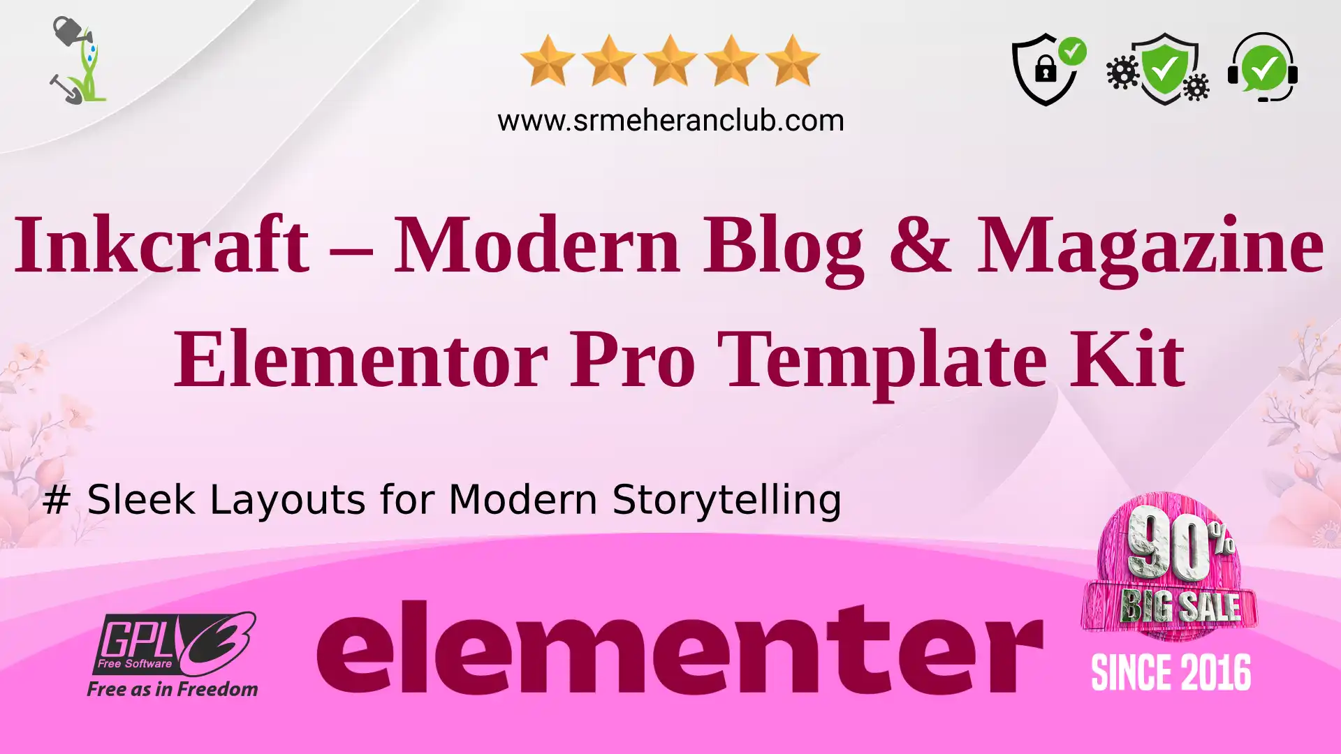 web product thumbnail