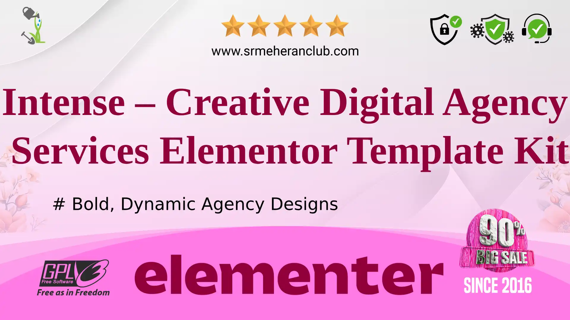 web product thumbnail