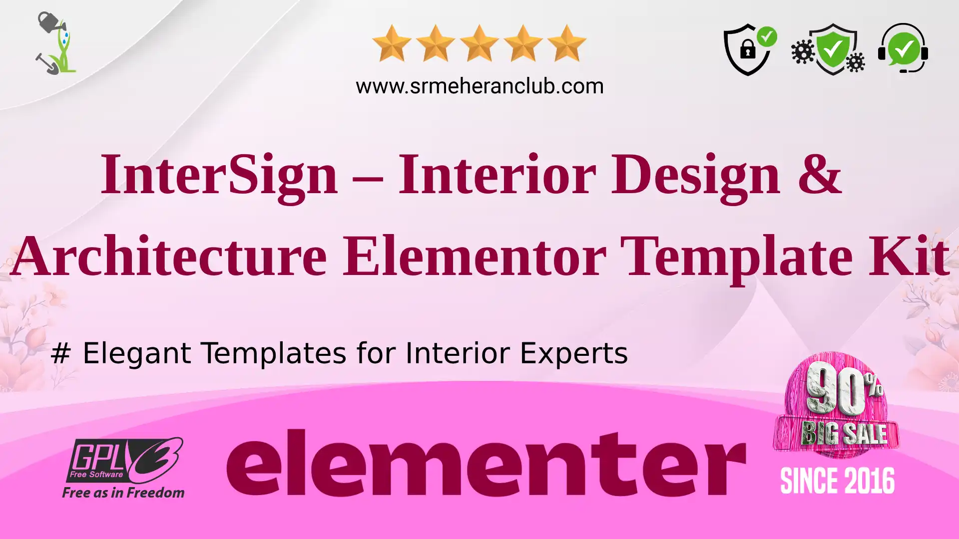 web product thumbnail