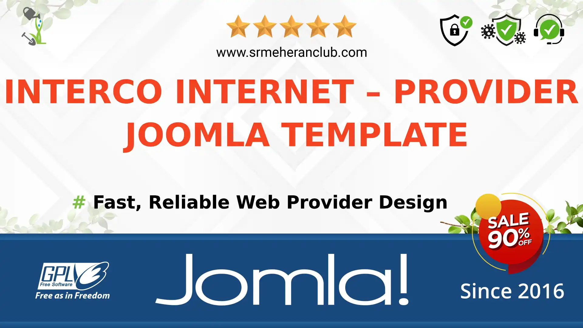 web product thumbnail