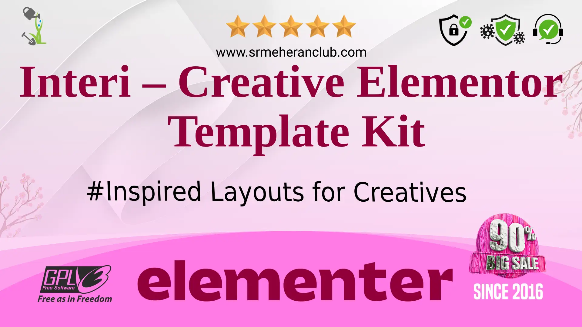 web product thumbnail