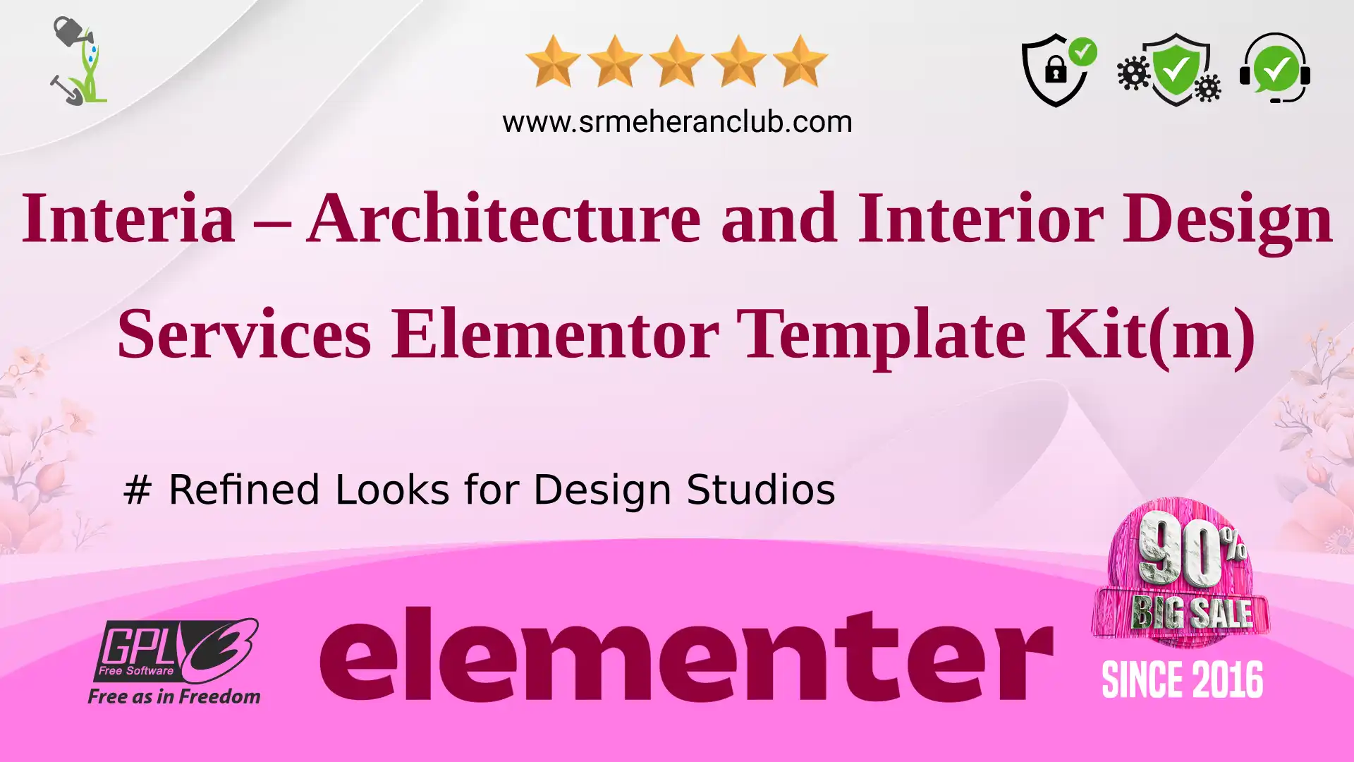 web product thumbnail