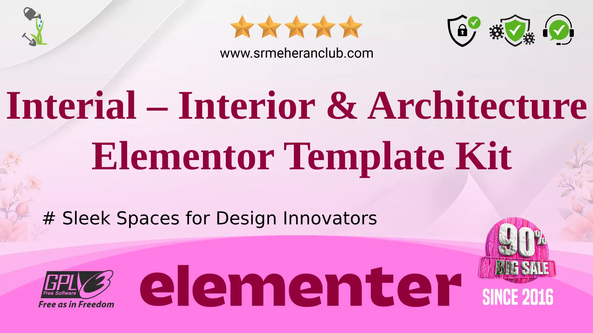 web product thumbnail