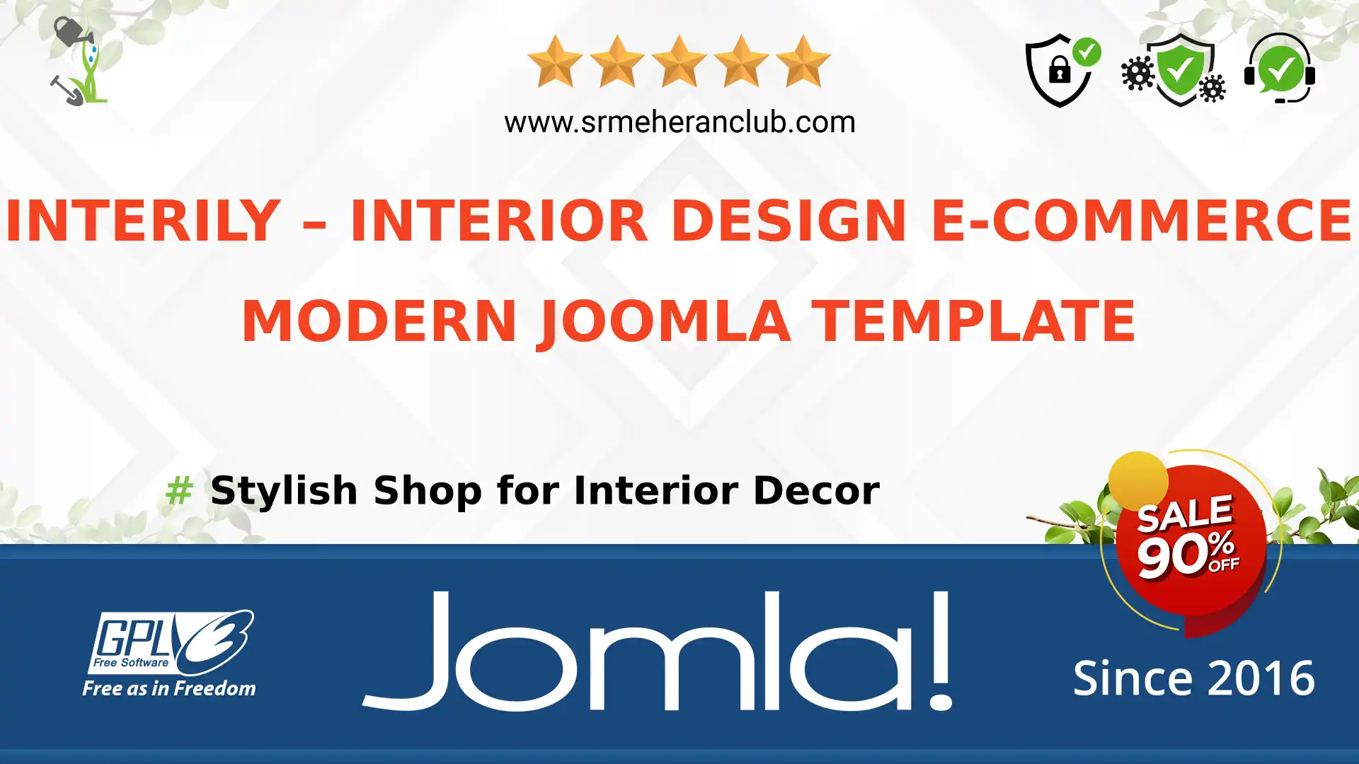 web product thumbnail