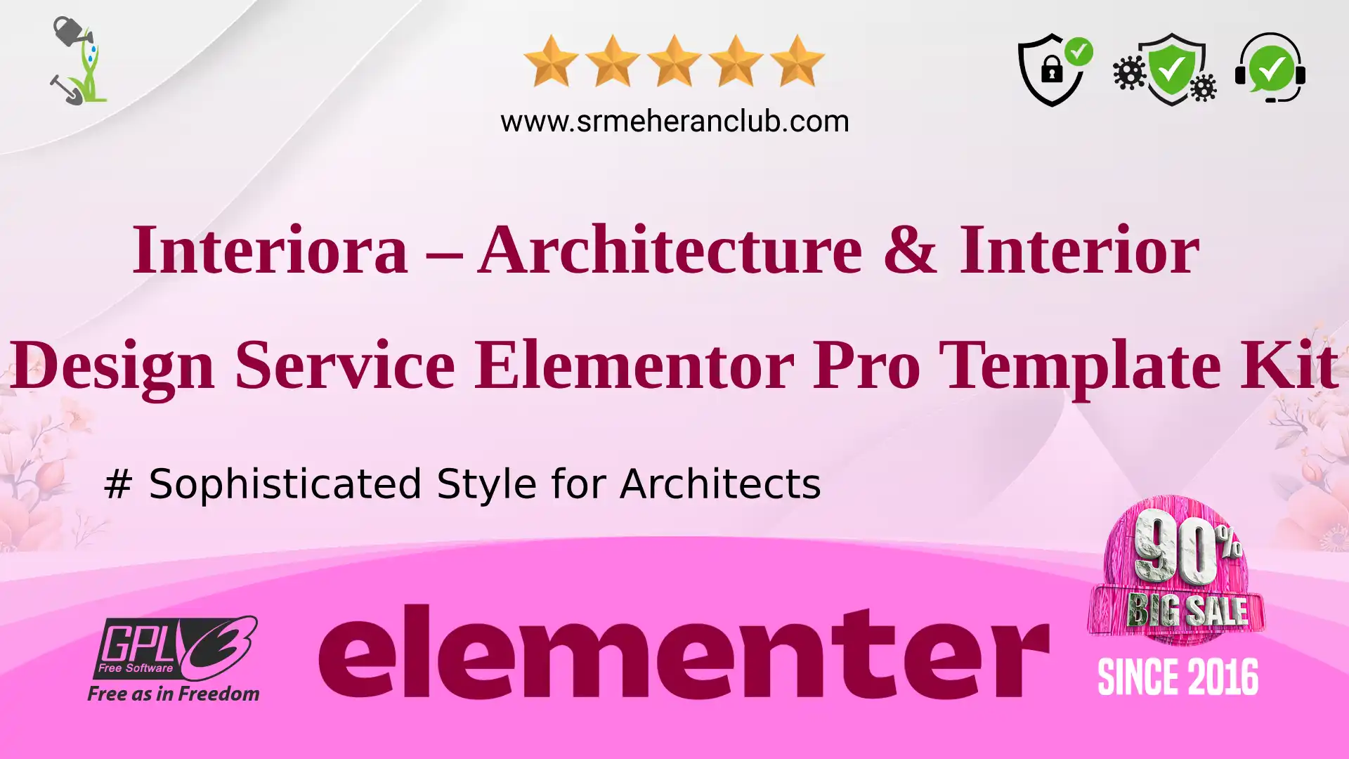 web product thumbnail