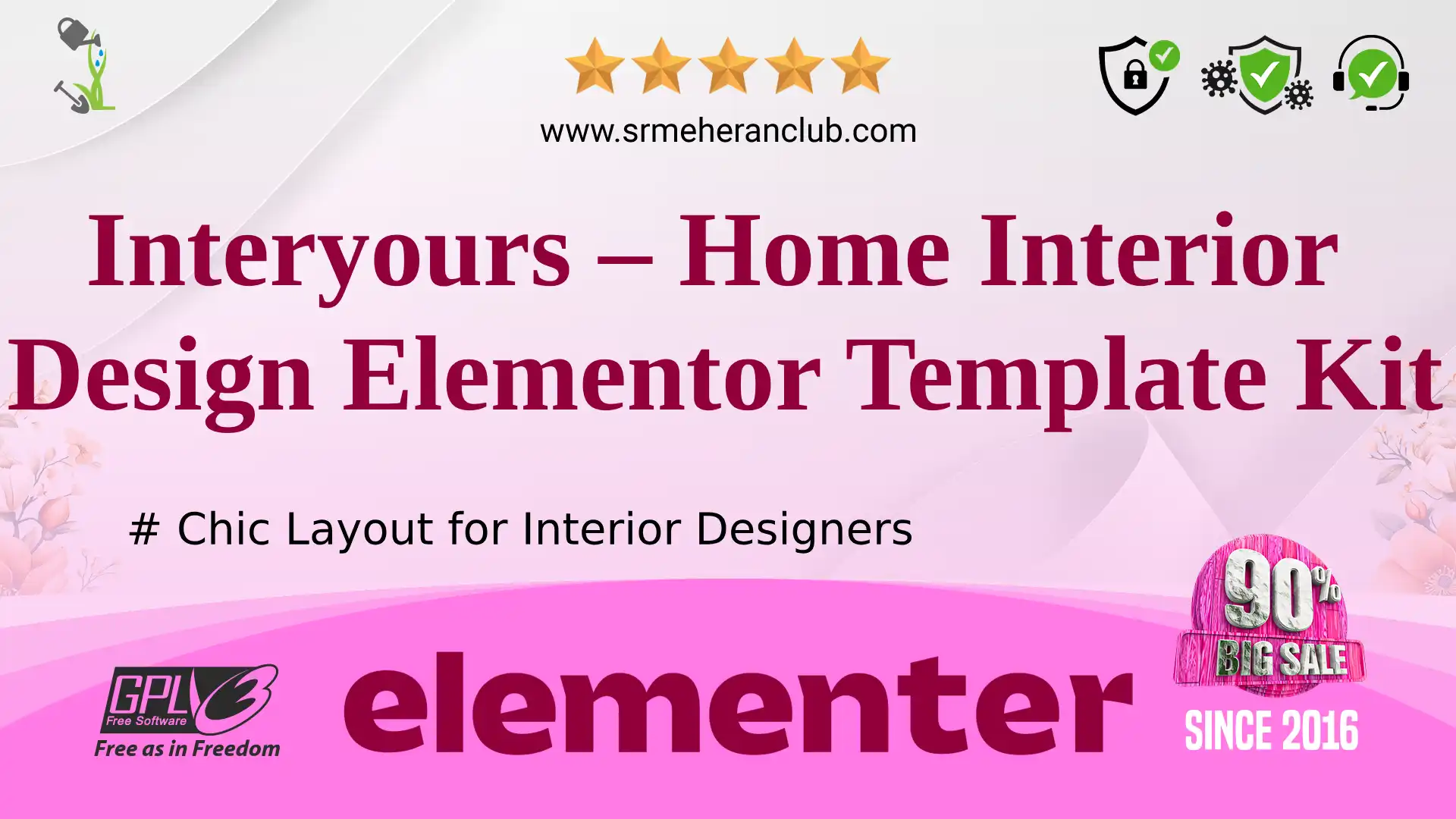 web product thumbnail