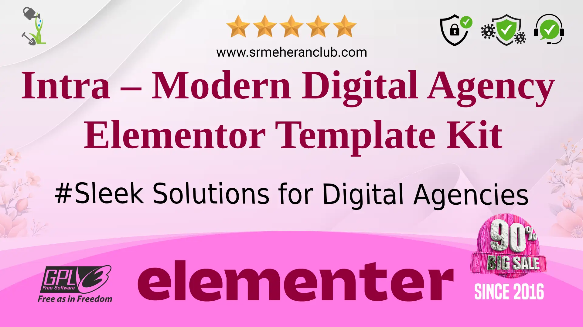 web product thumbnail