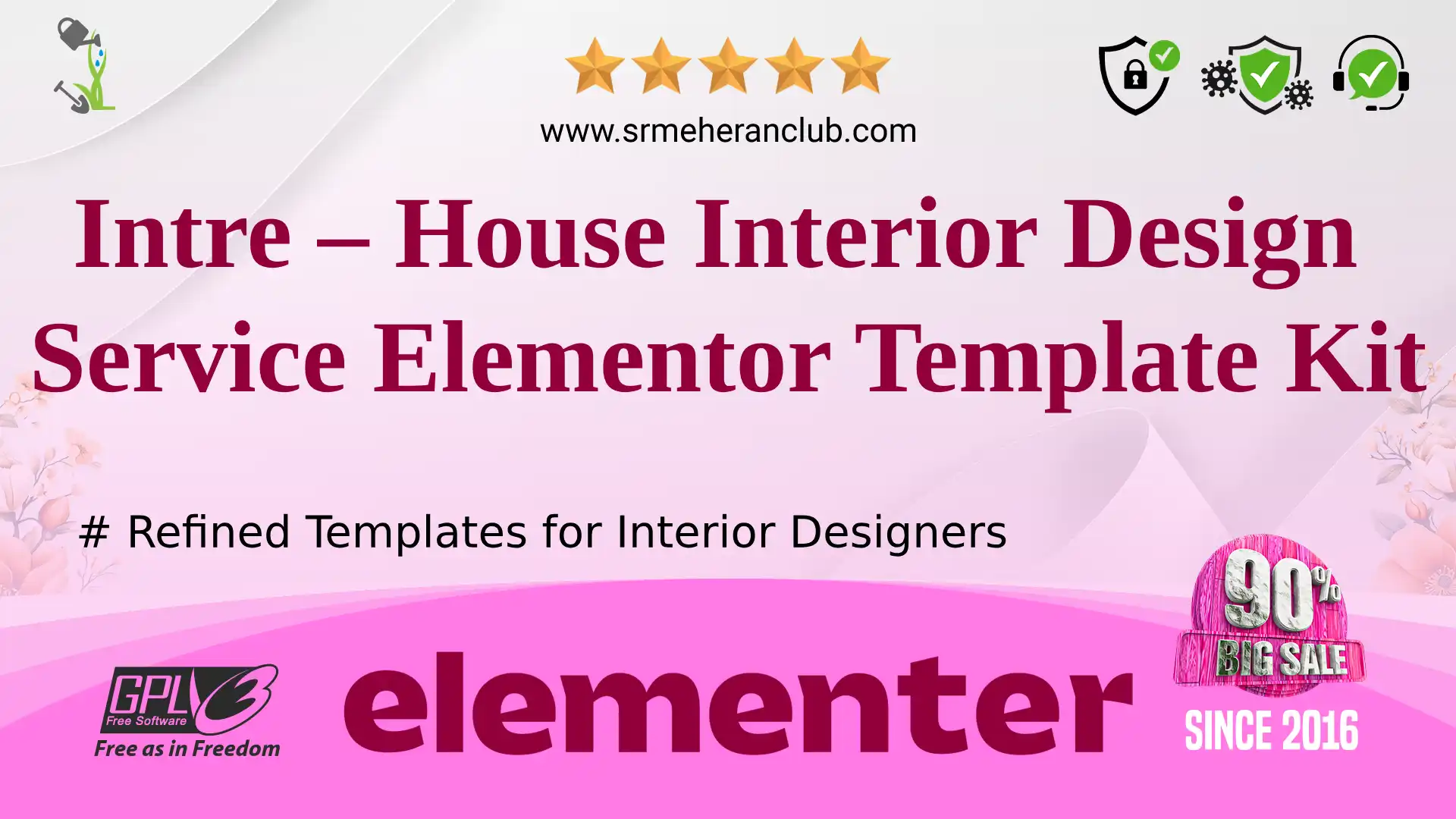 web product thumbnail