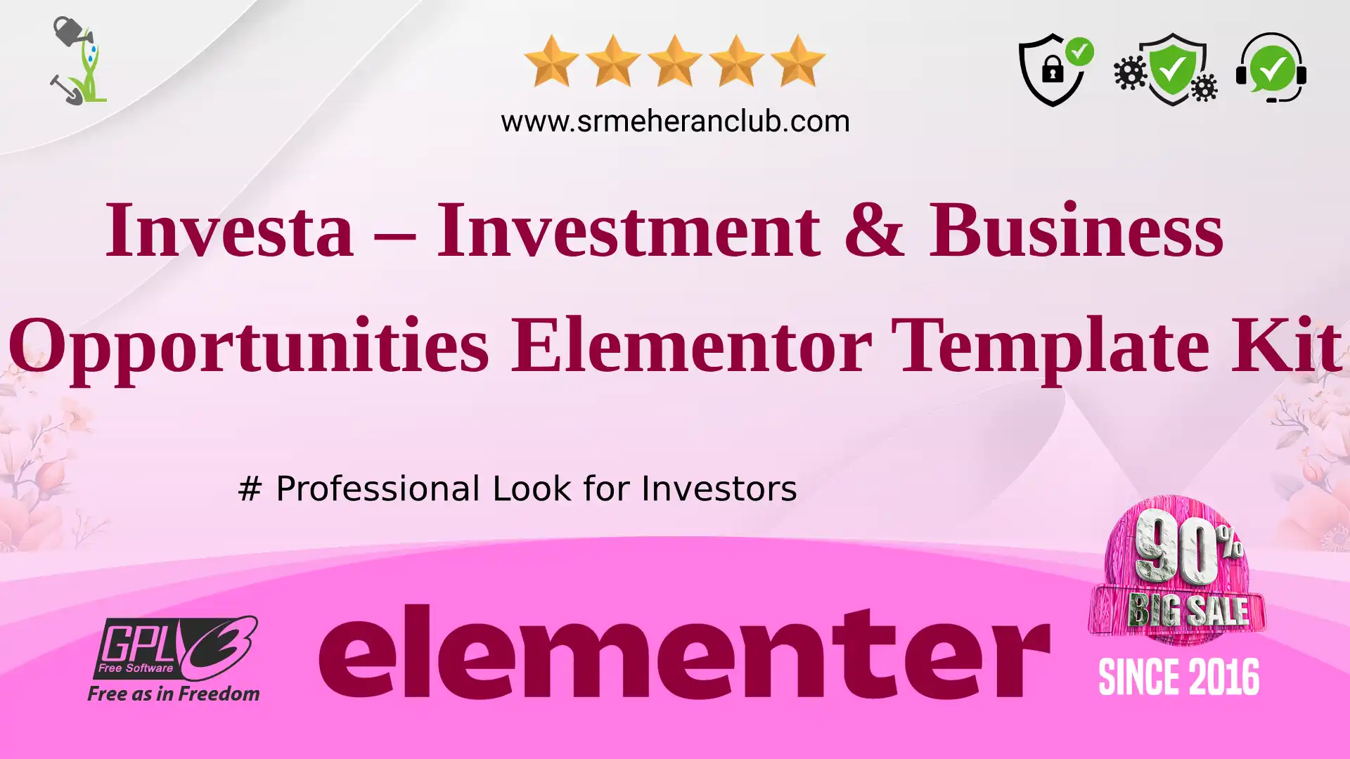 web product thumbnail