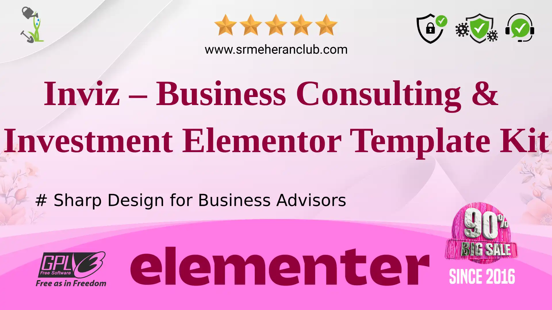 web product thumbnail