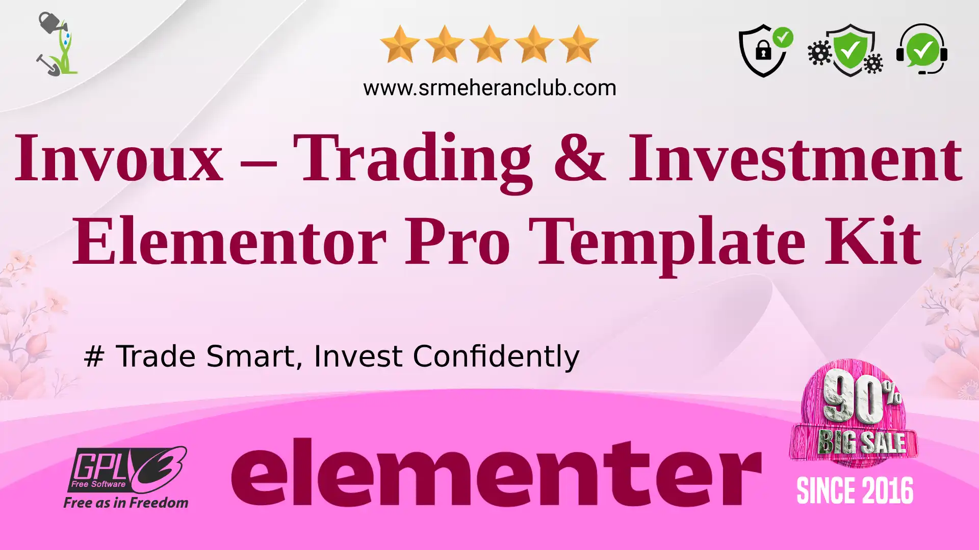 web product thumbnail