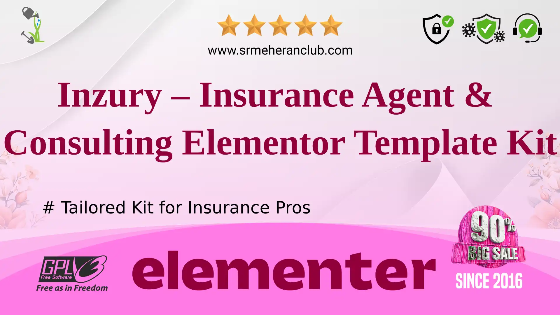 web product thumbnail