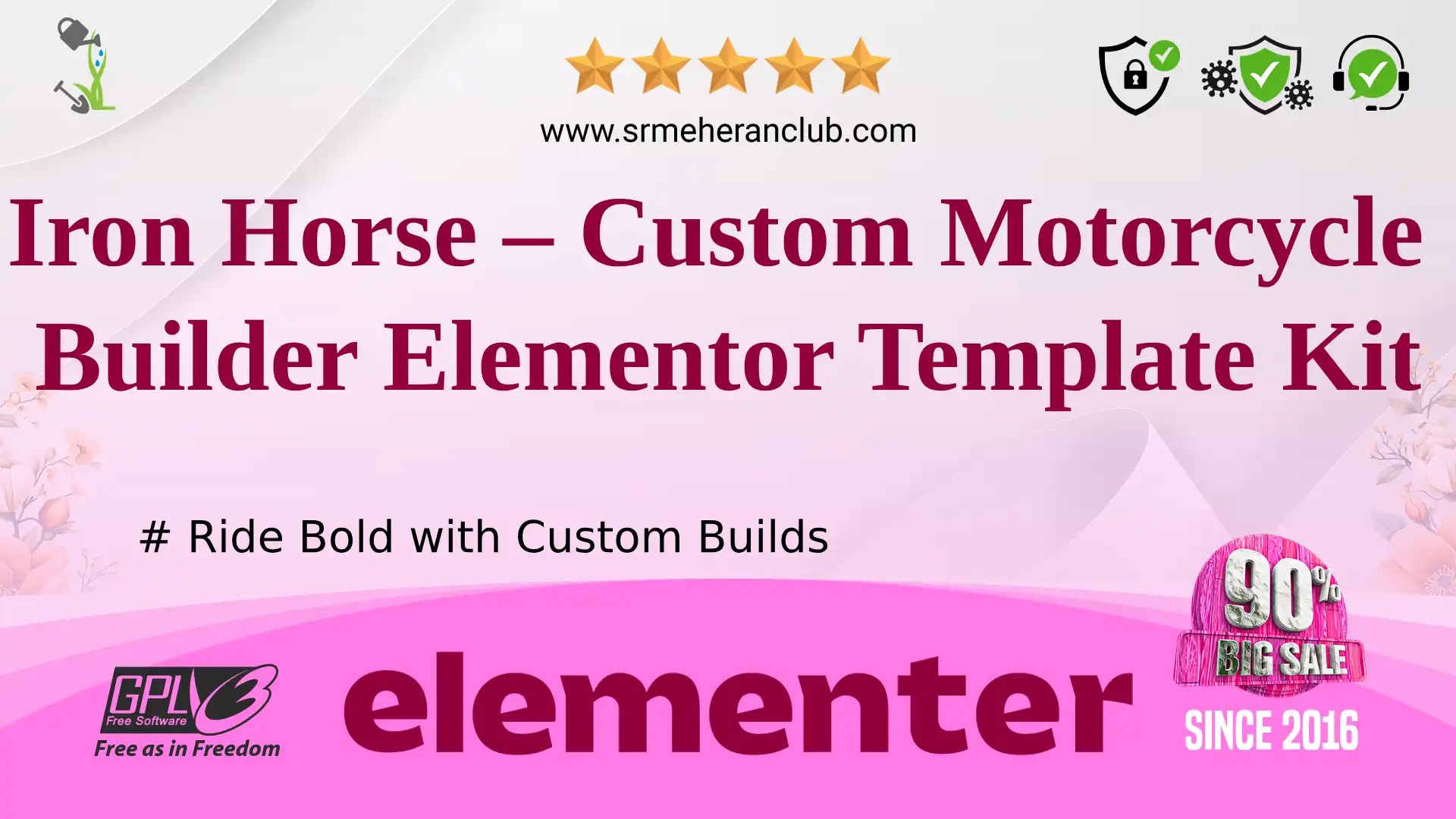 web product thumbnail