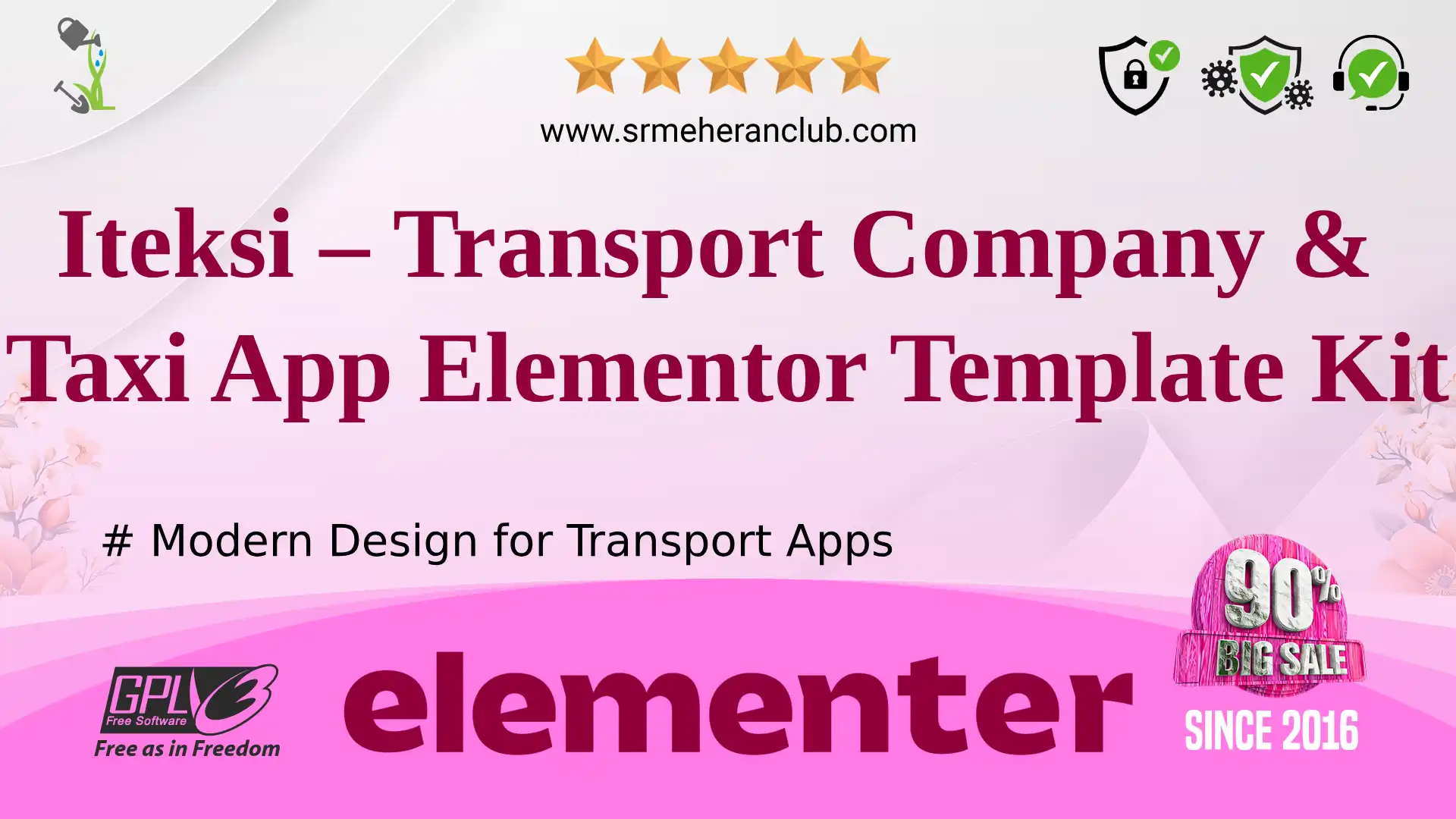 web product thumbnail
