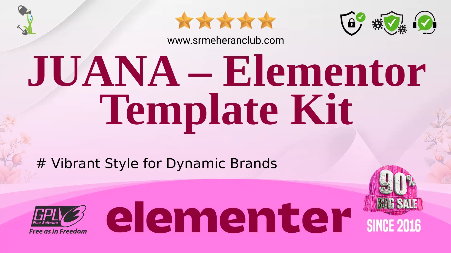 web product thumbnail