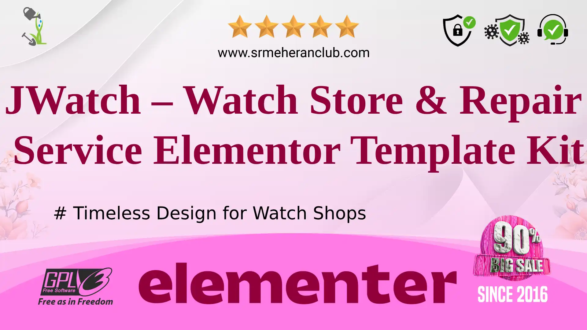 web product thumbnail