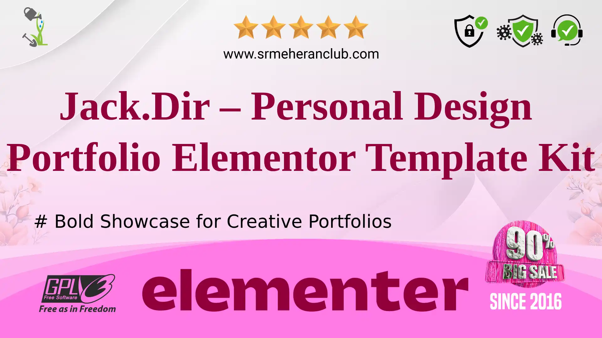 web product thumbnail