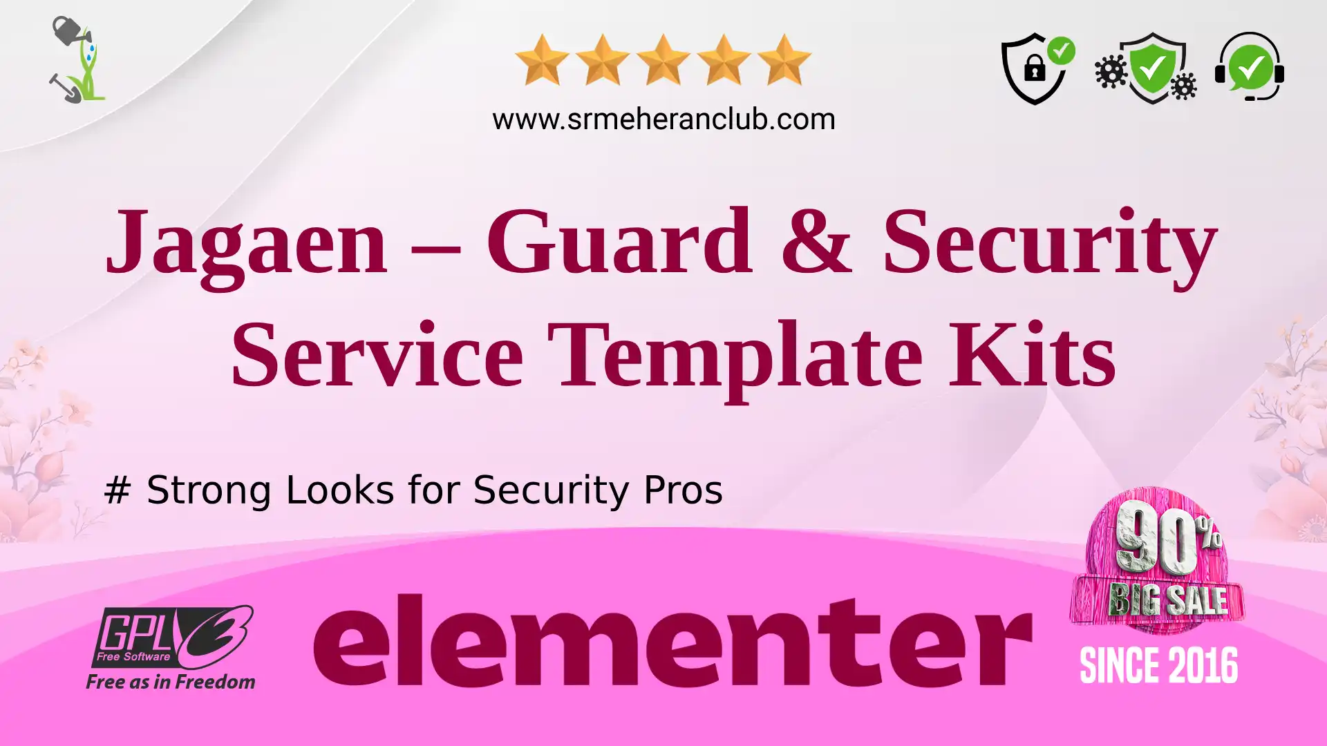 web product thumbnail