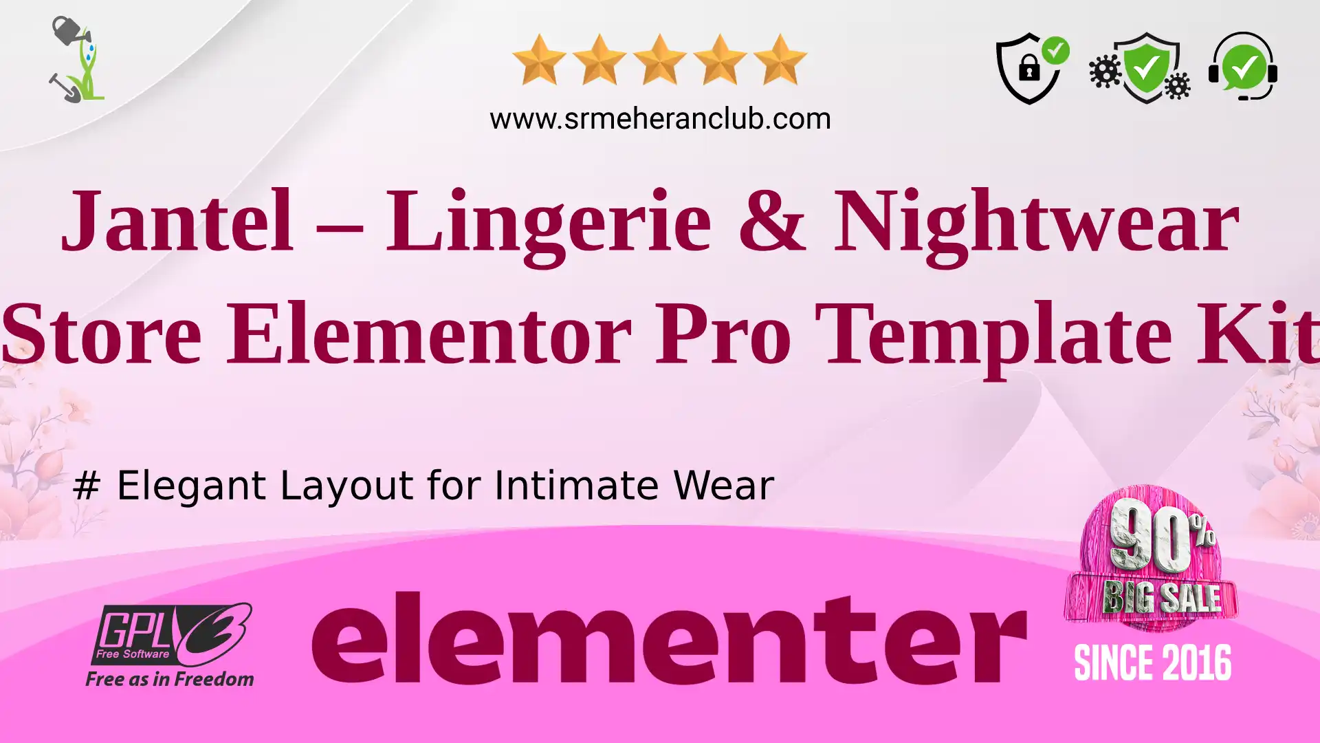 web product thumbnail