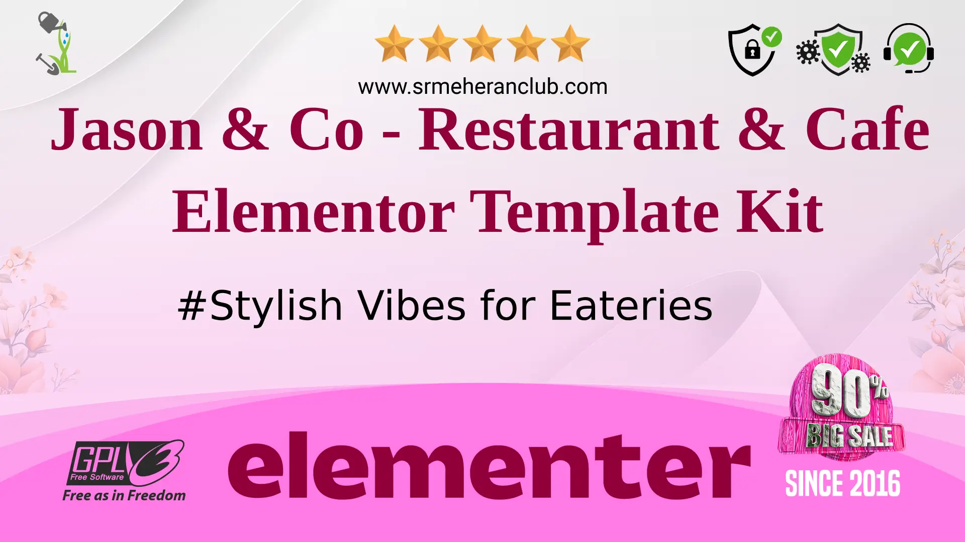 web product thumbnail