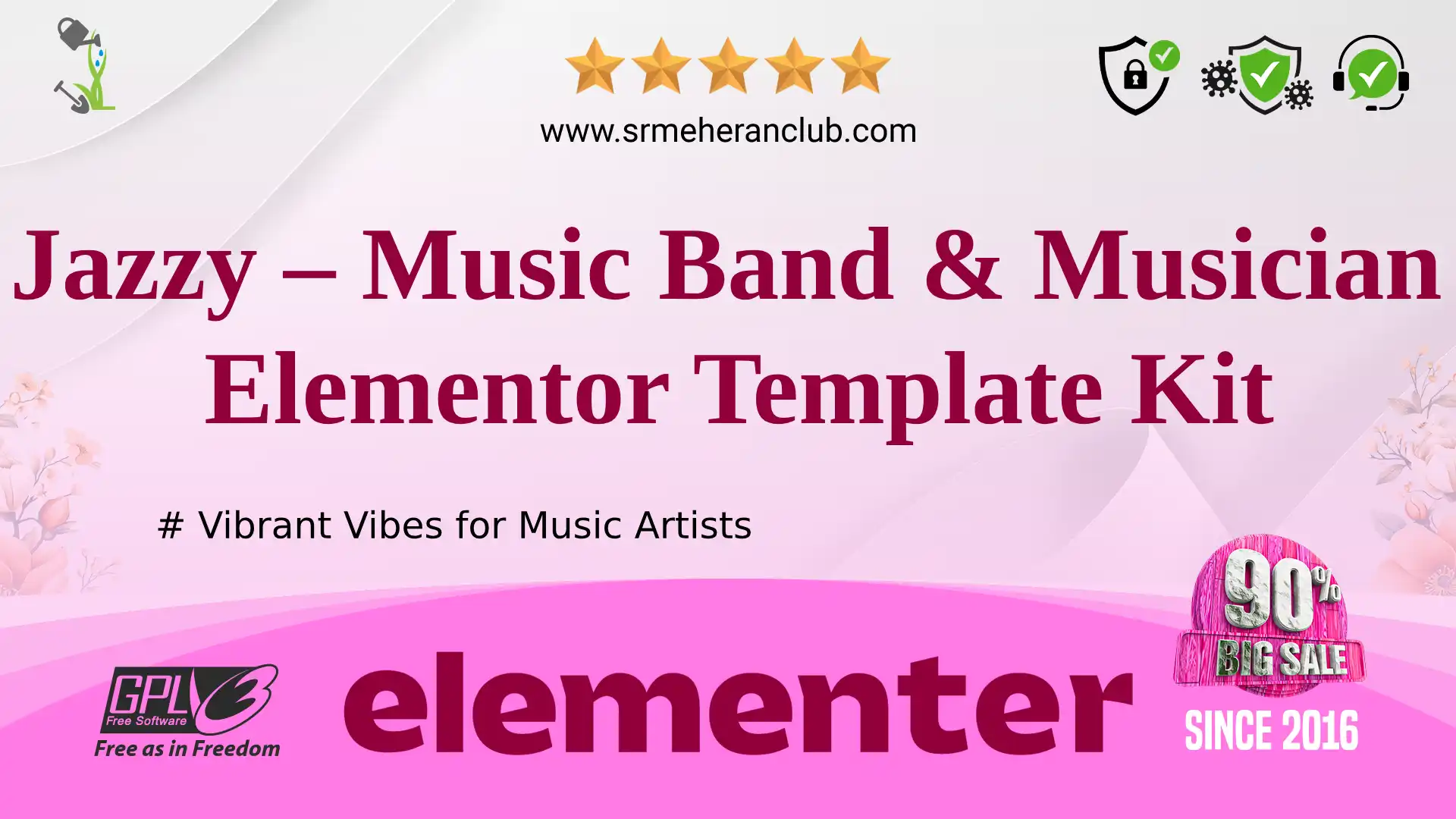 web product thumbnail