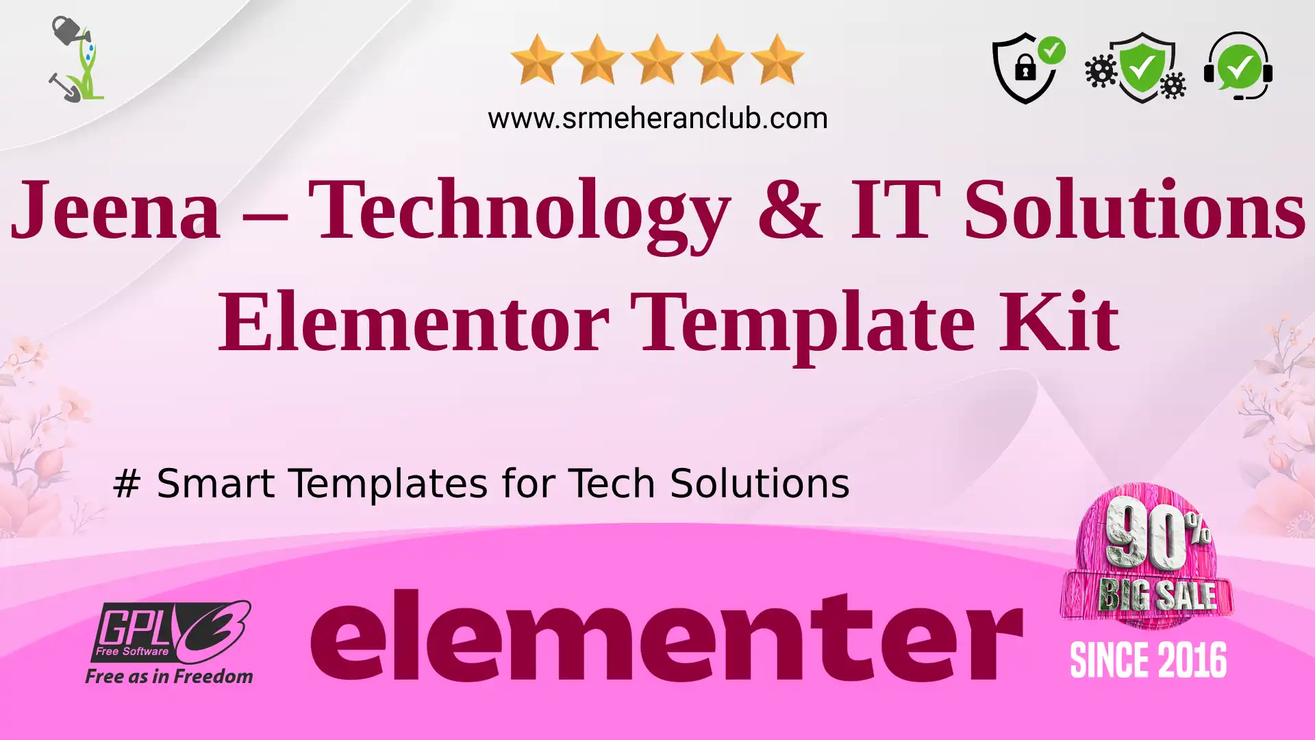 web product thumbnail