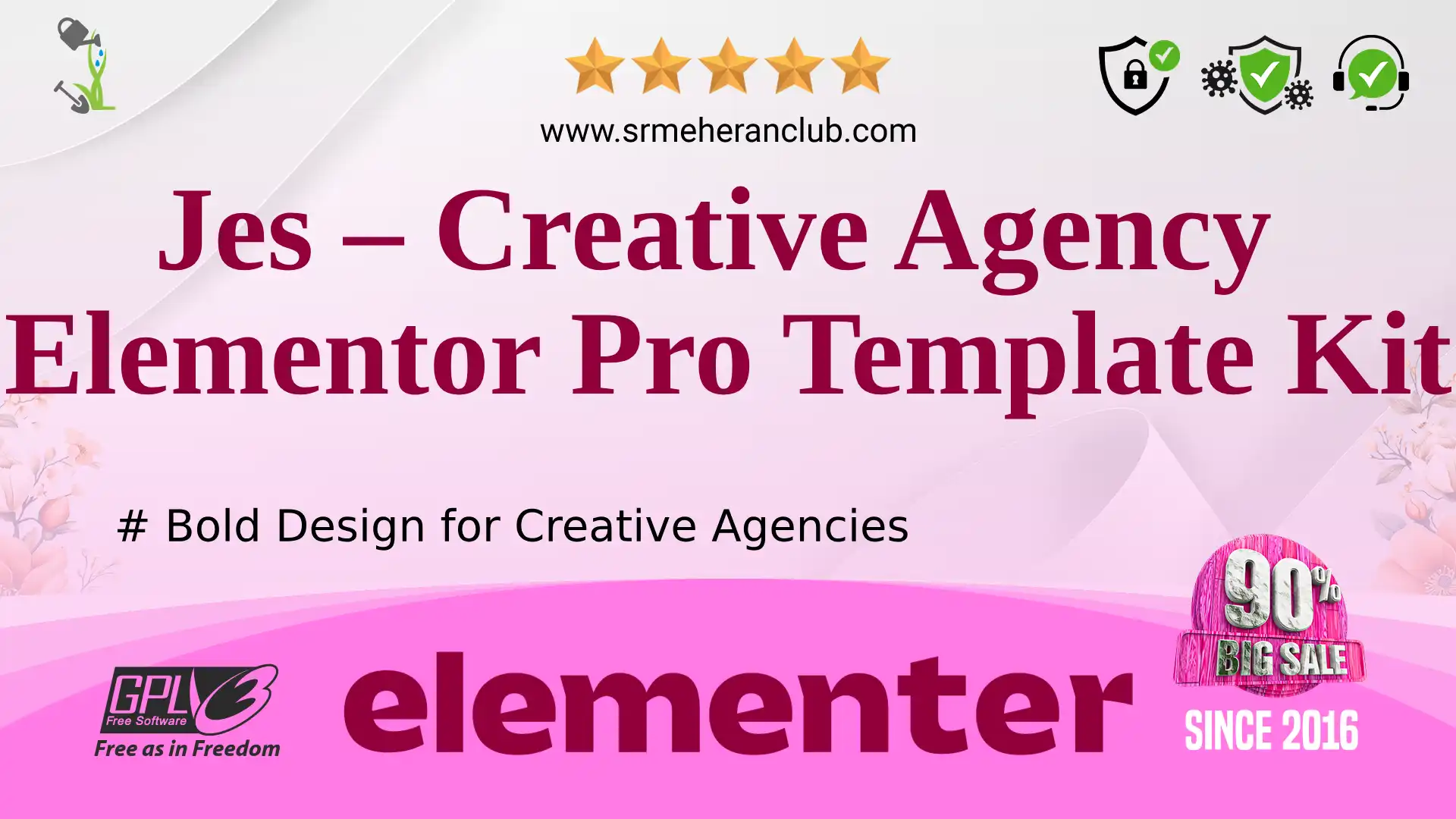 web product thumbnail