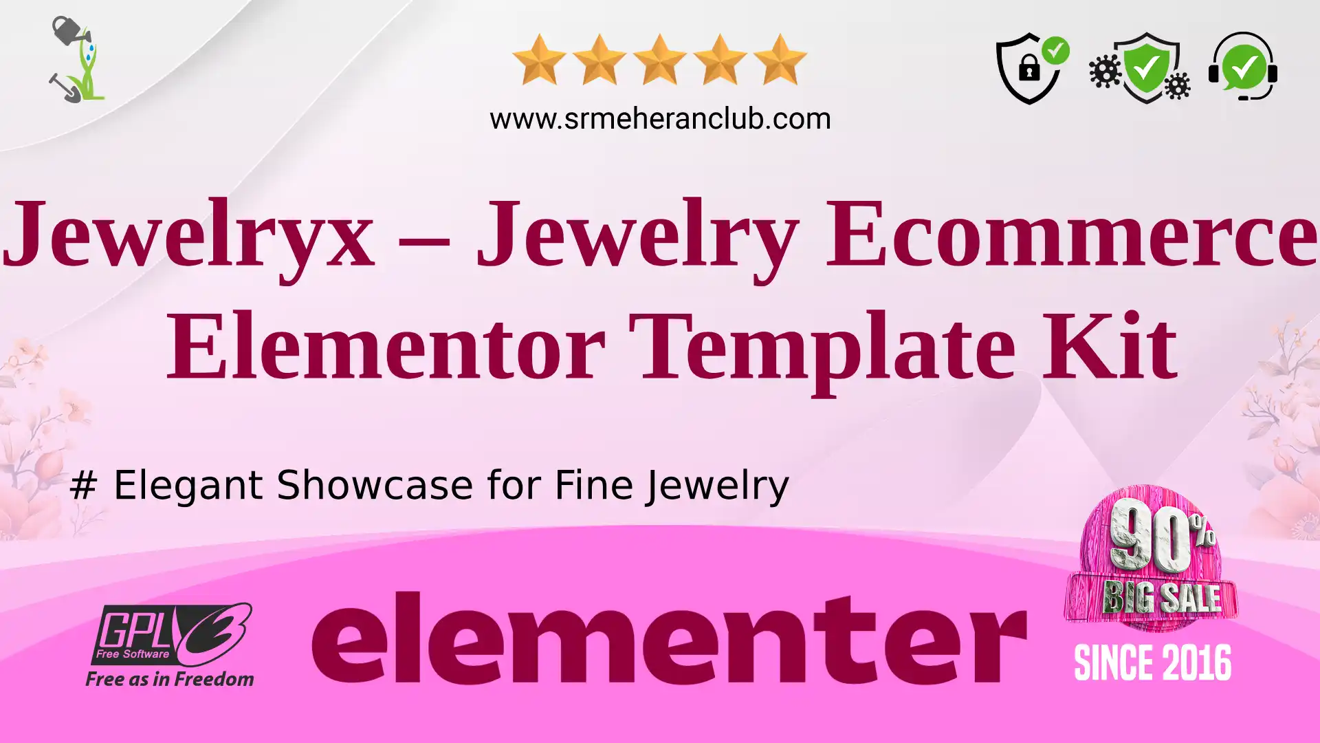 web product thumbnail